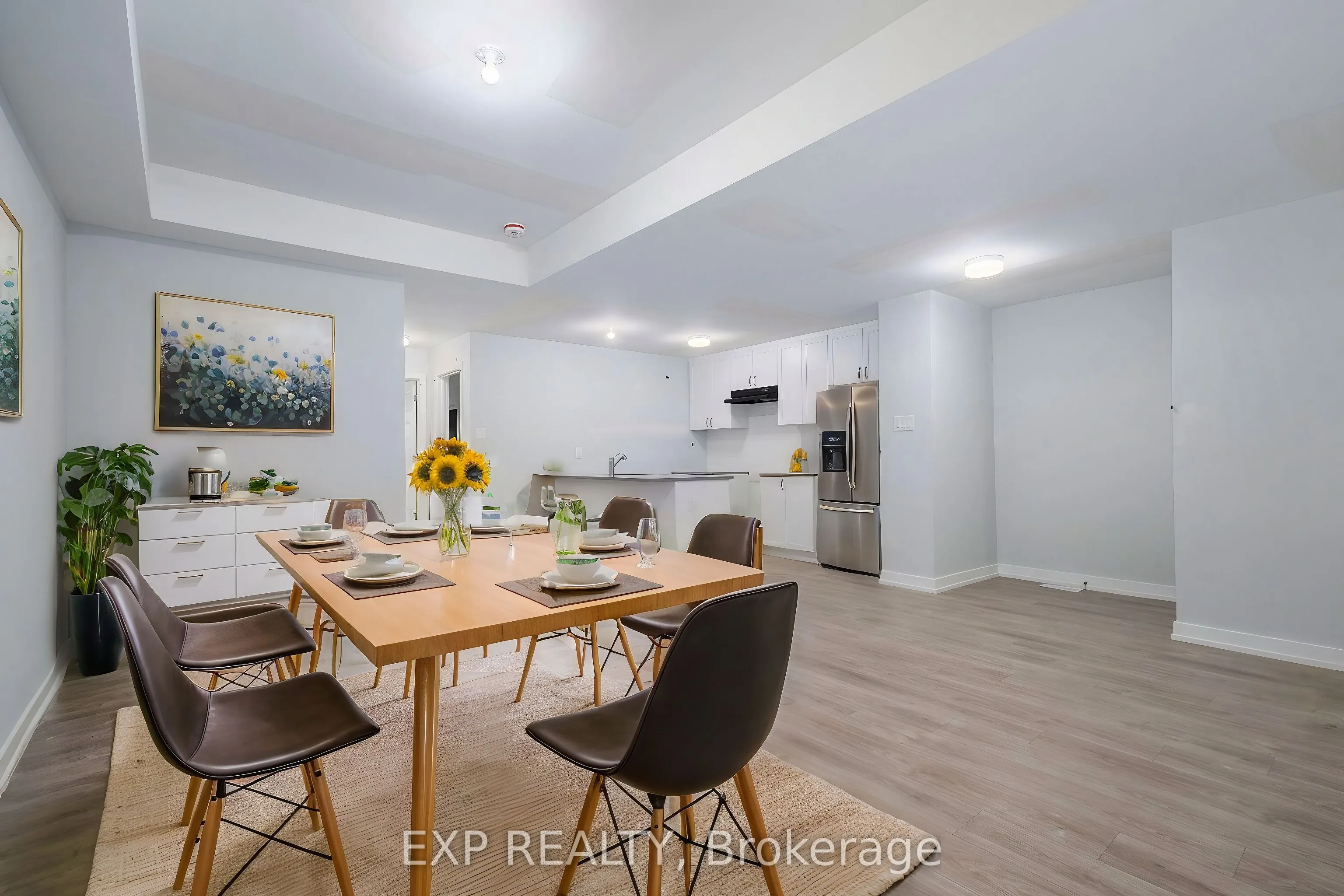 6547 Linseed Road #6547