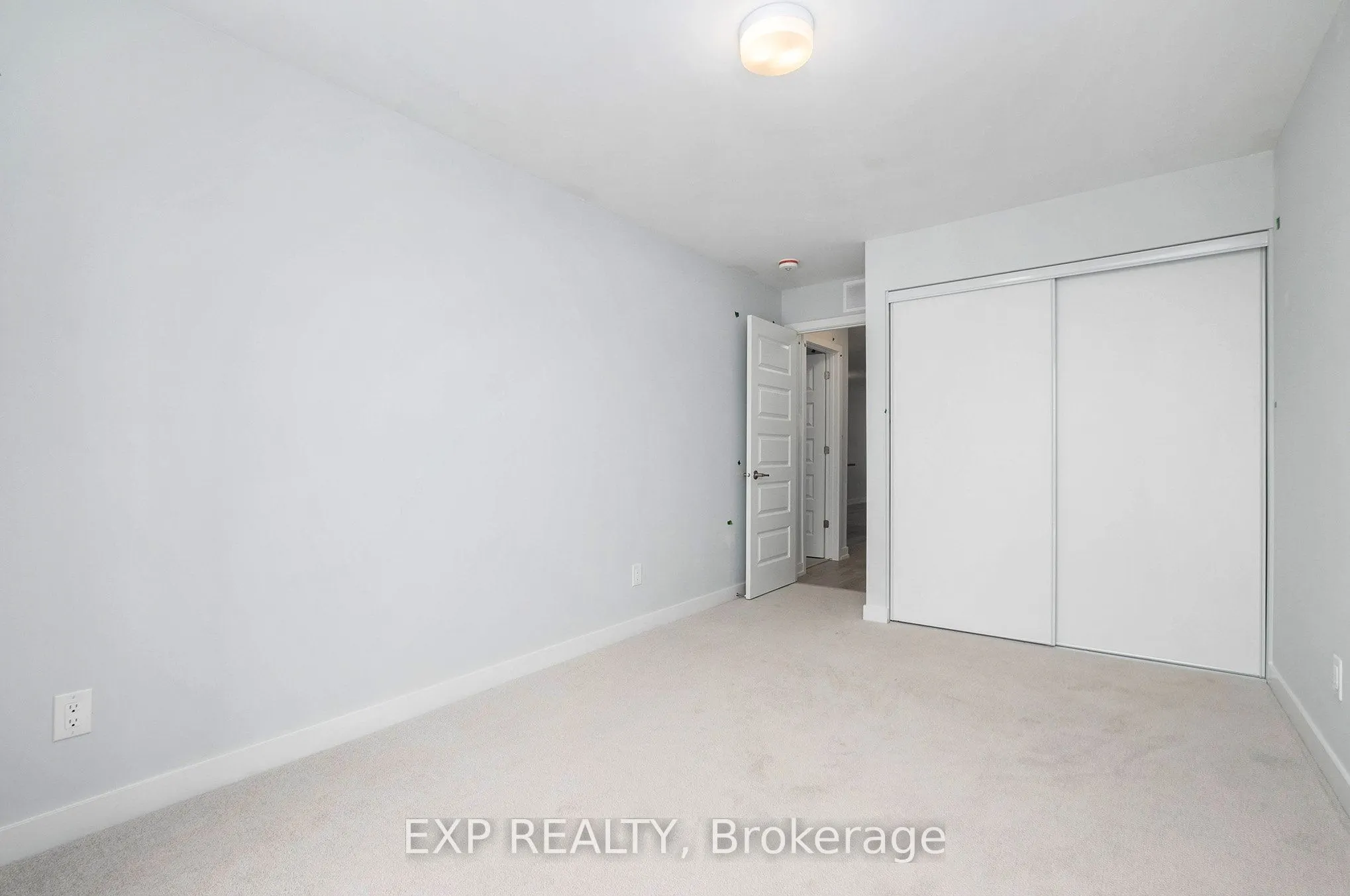 6547 Linseed Road #6547