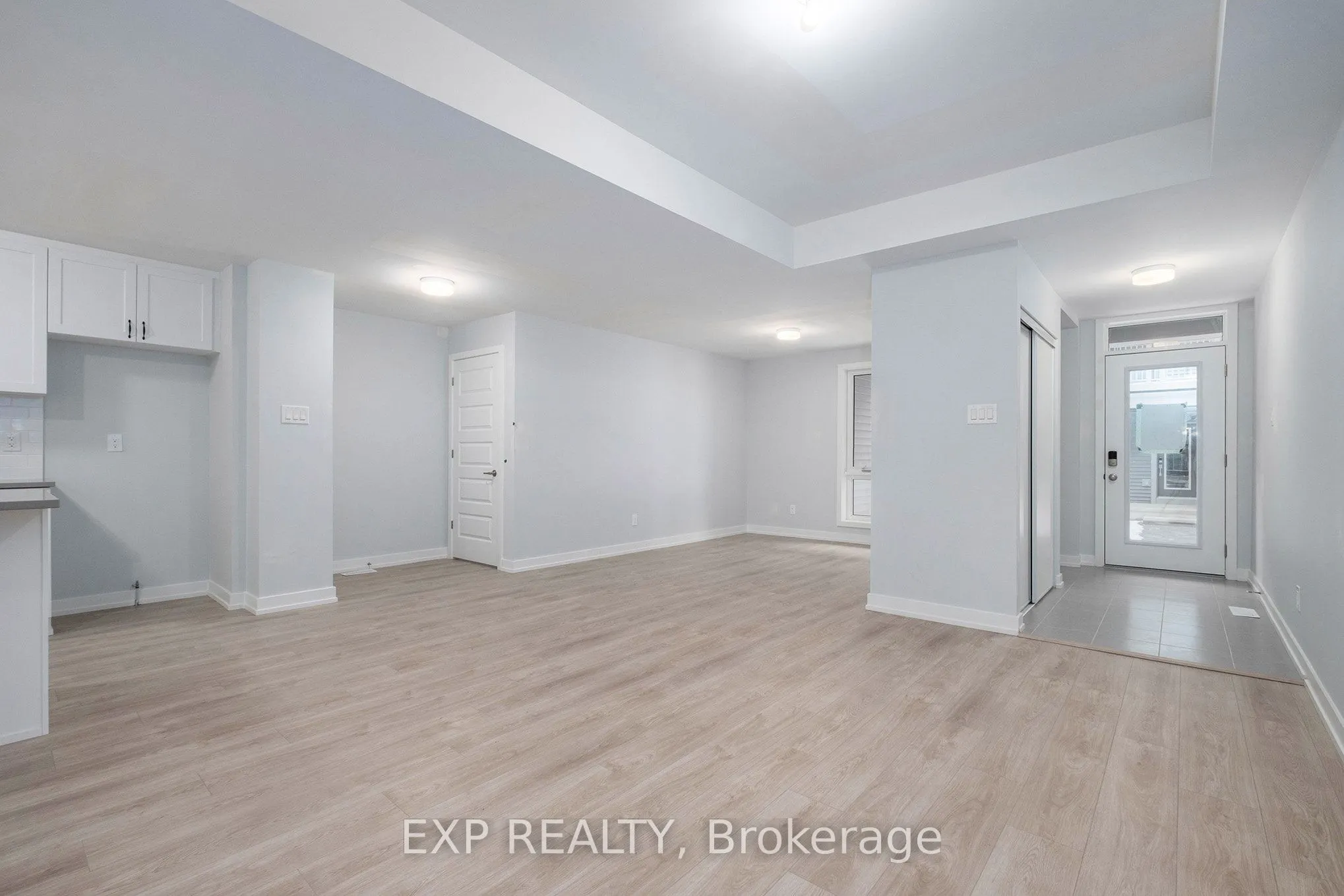 6547 Linseed Road #6547