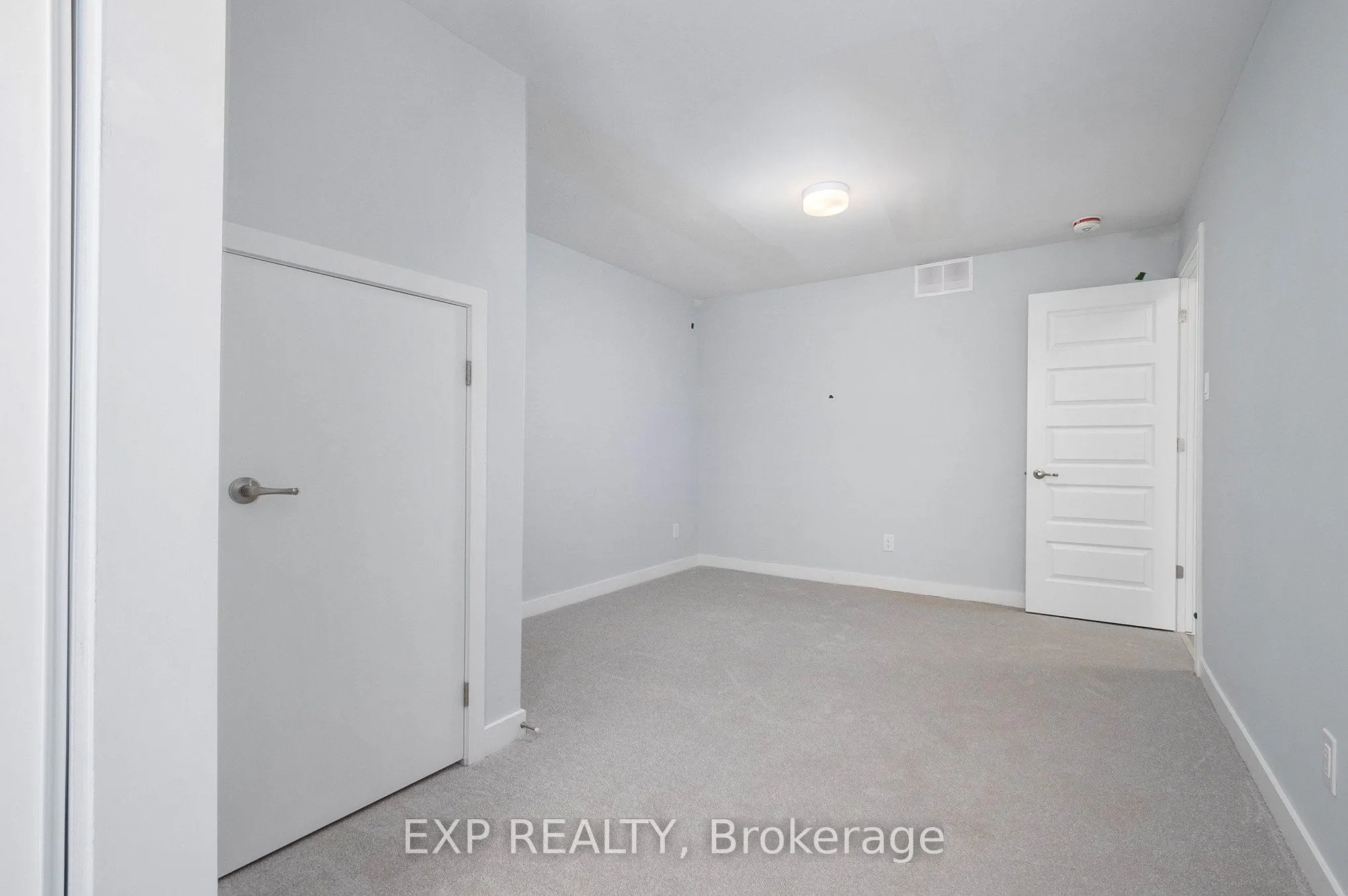 6547 Linseed Road #6547