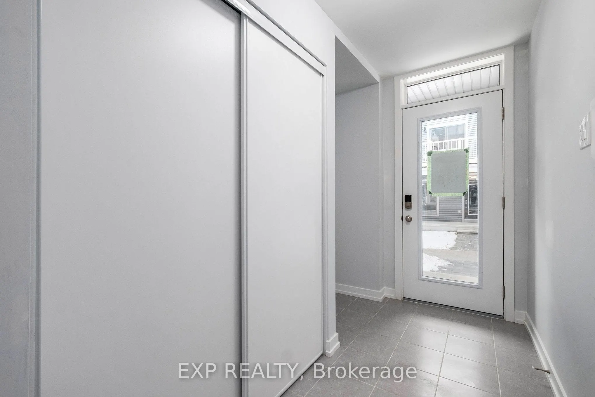 6547 Linseed Road #6547