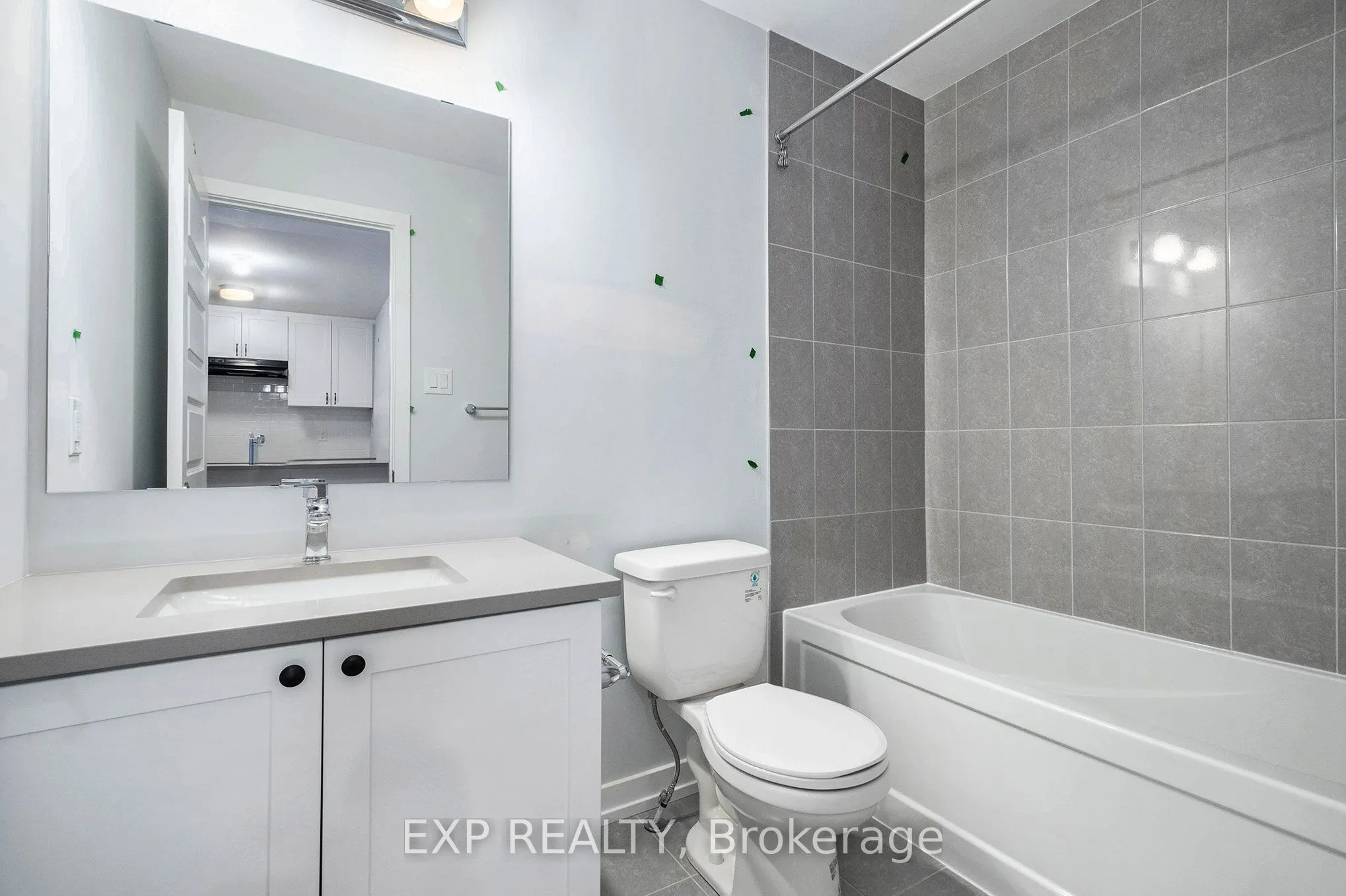 6547 Linseed Road #6547