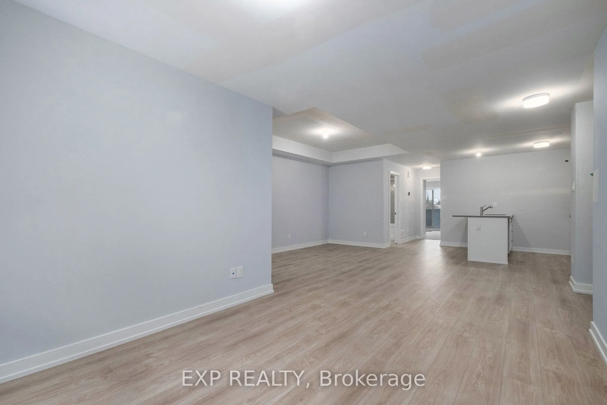 6547 Linseed Road #6547