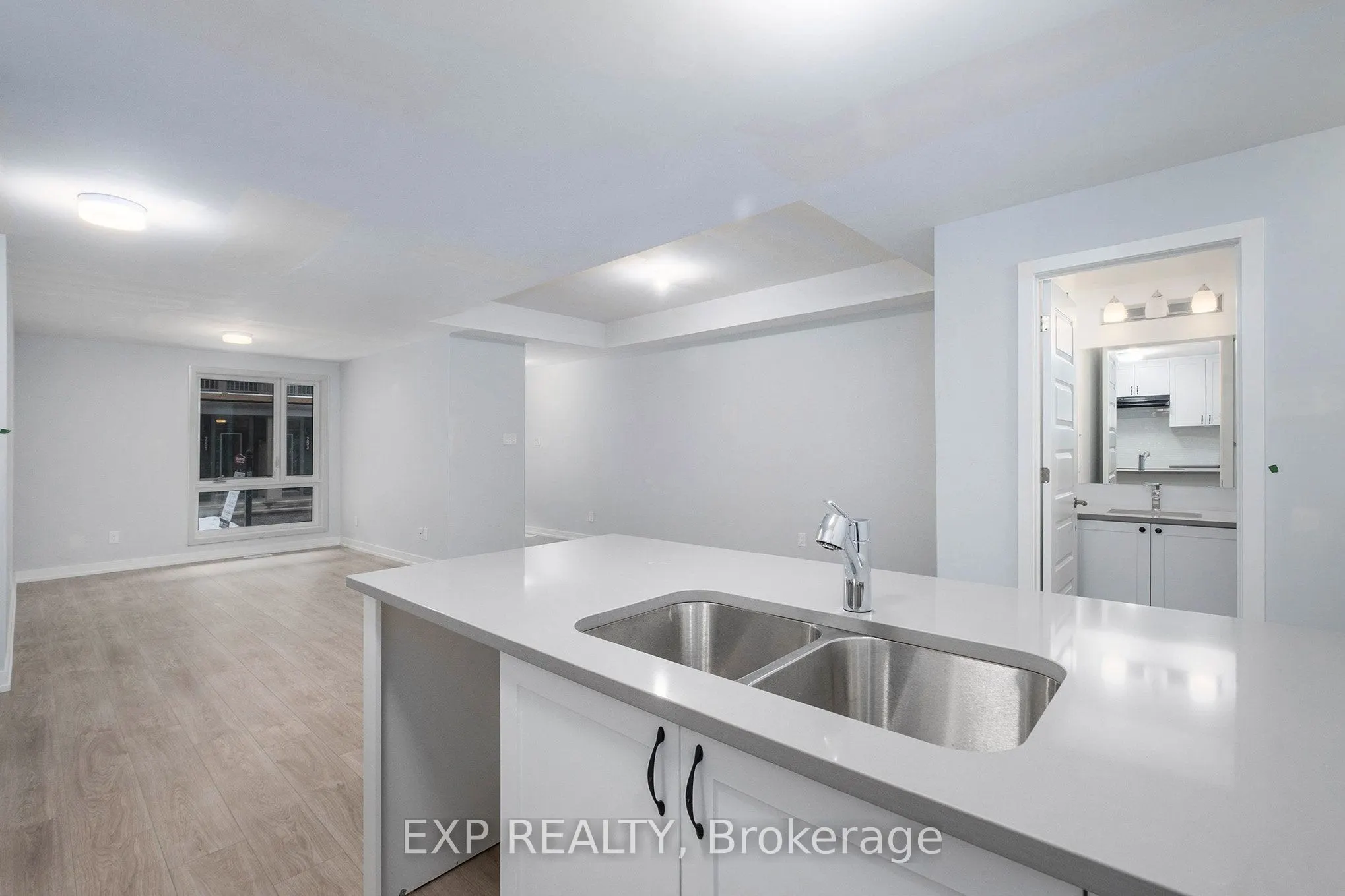 6547 Linseed Road #6547