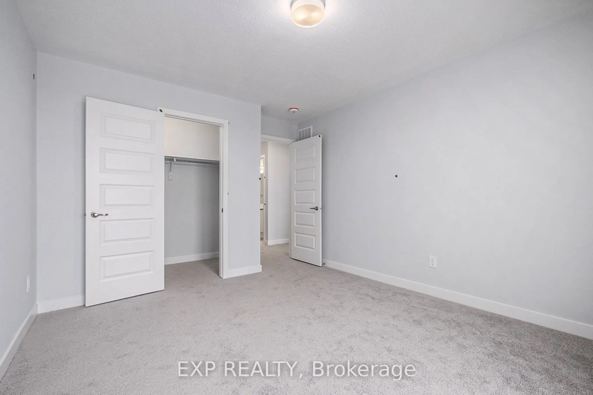 6538 Linseed Road #6538