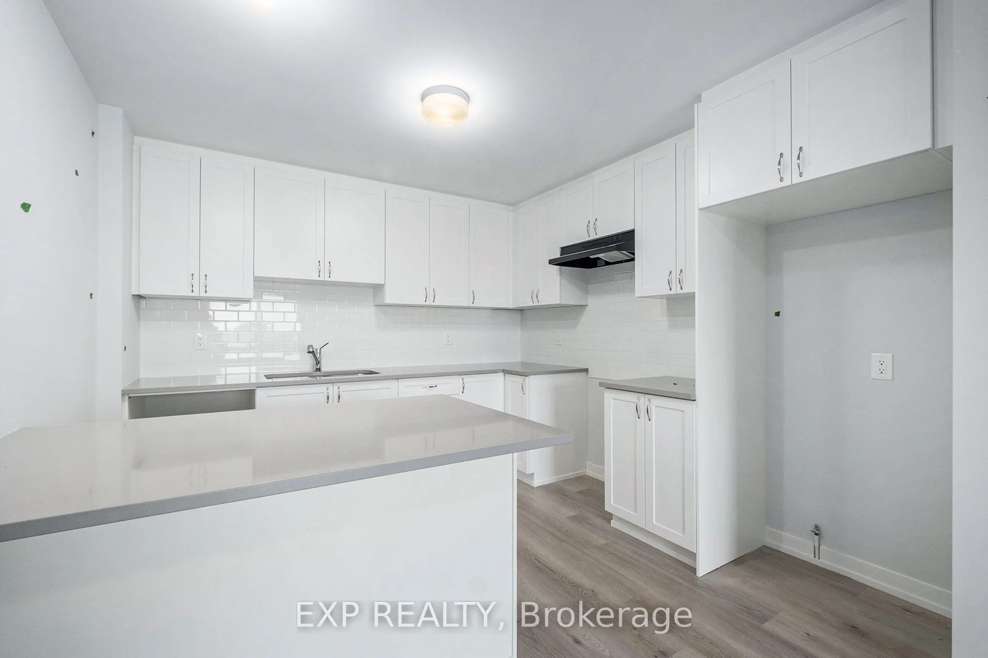 6538 Linseed Road #6538