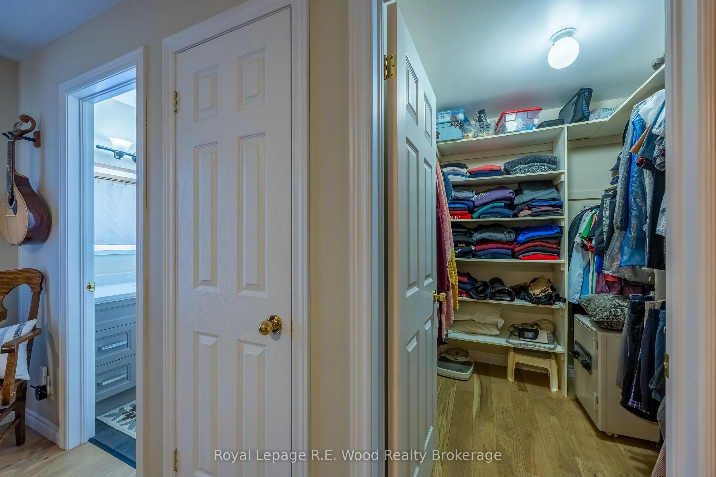3 Otterview Drive