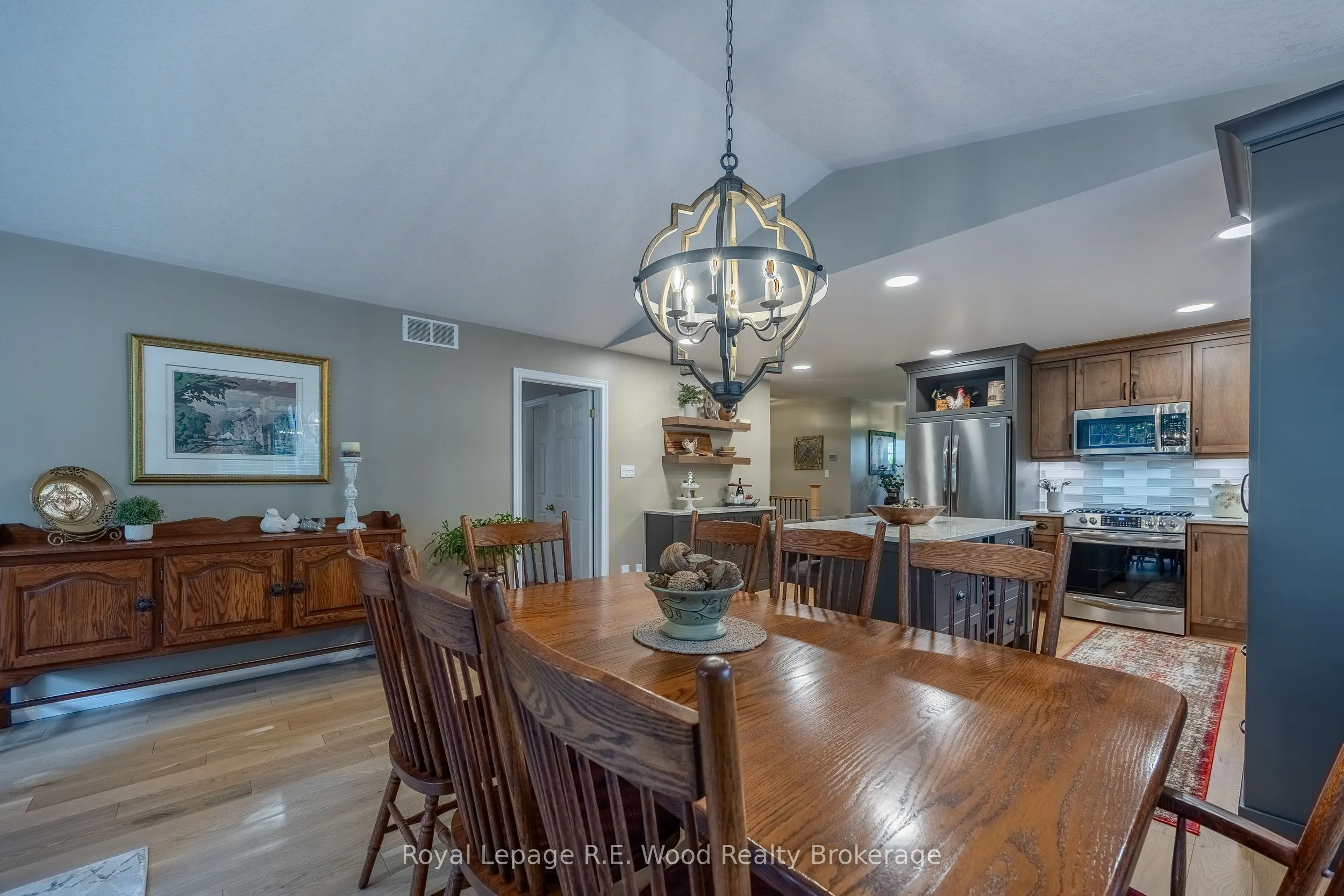 3 Otterview Drive