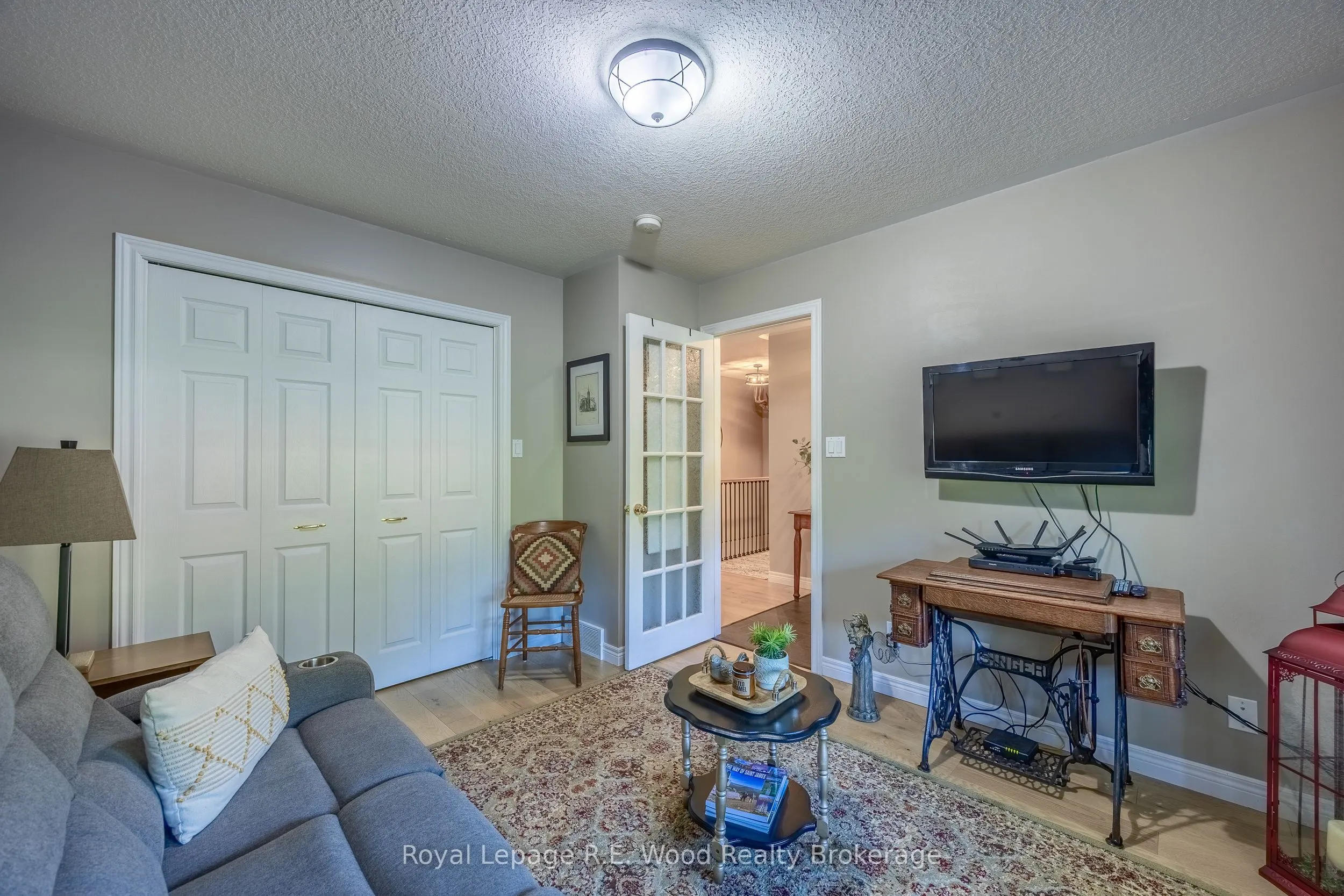 3 Otterview Drive