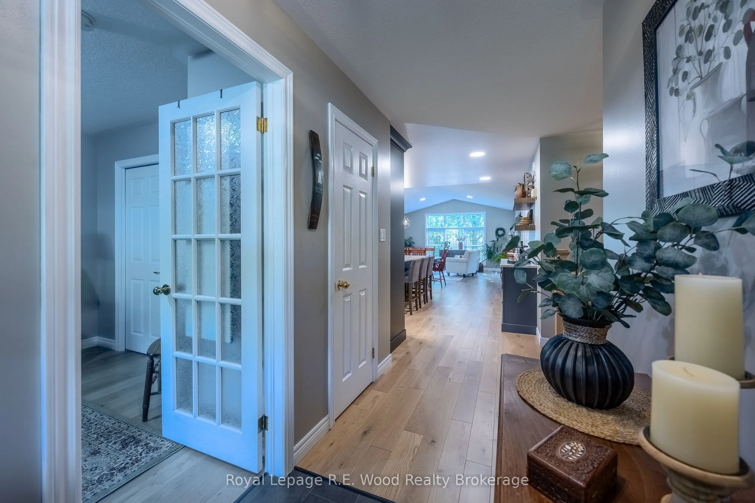 3 Otterview Drive