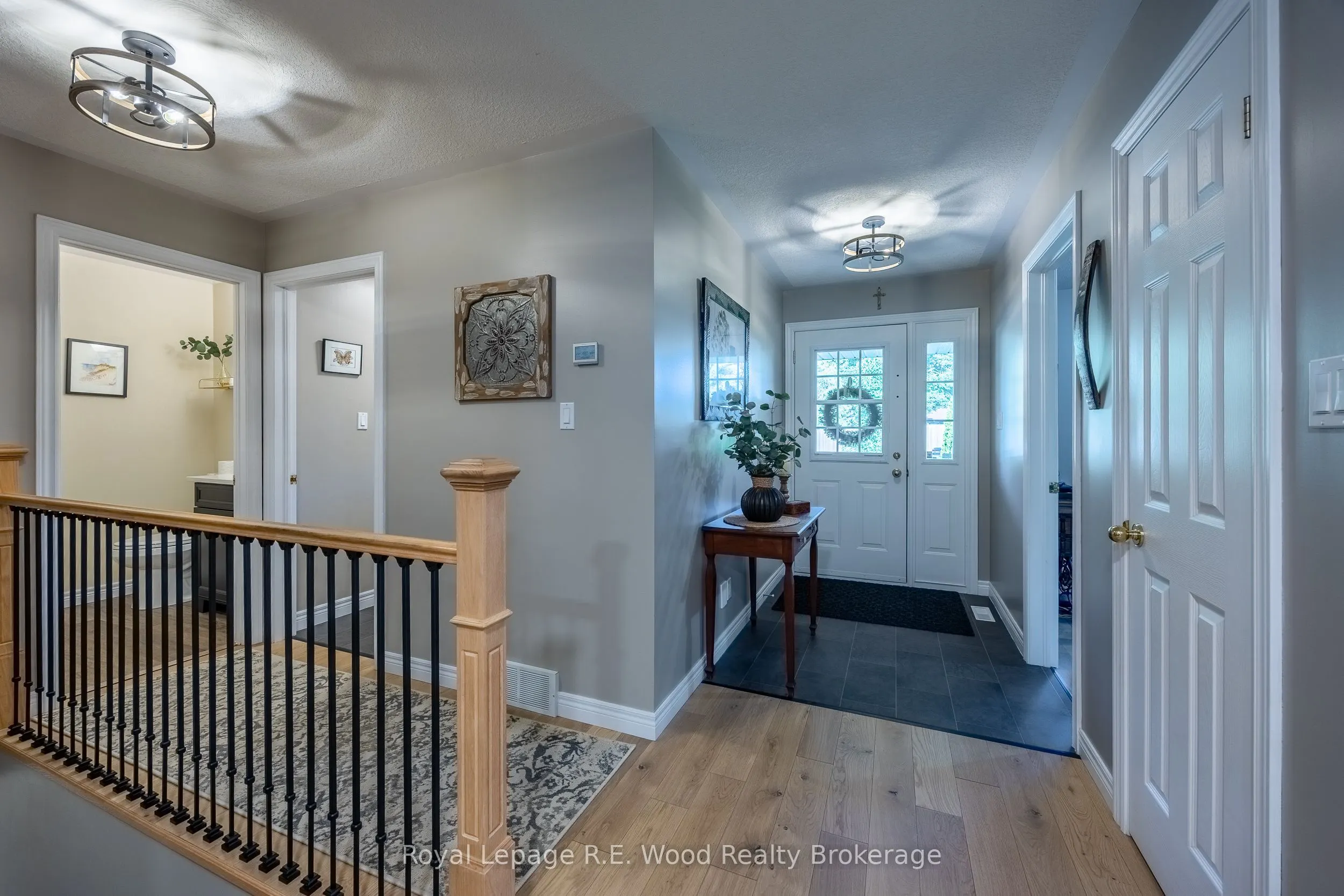3 Otterview Drive