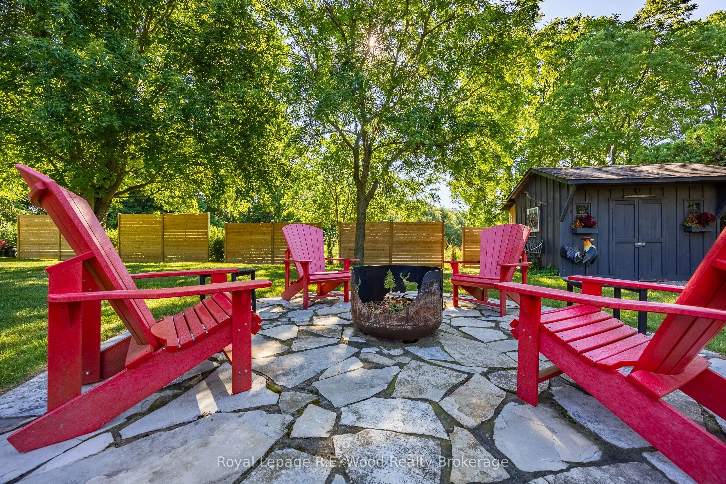 3 Otterview Drive