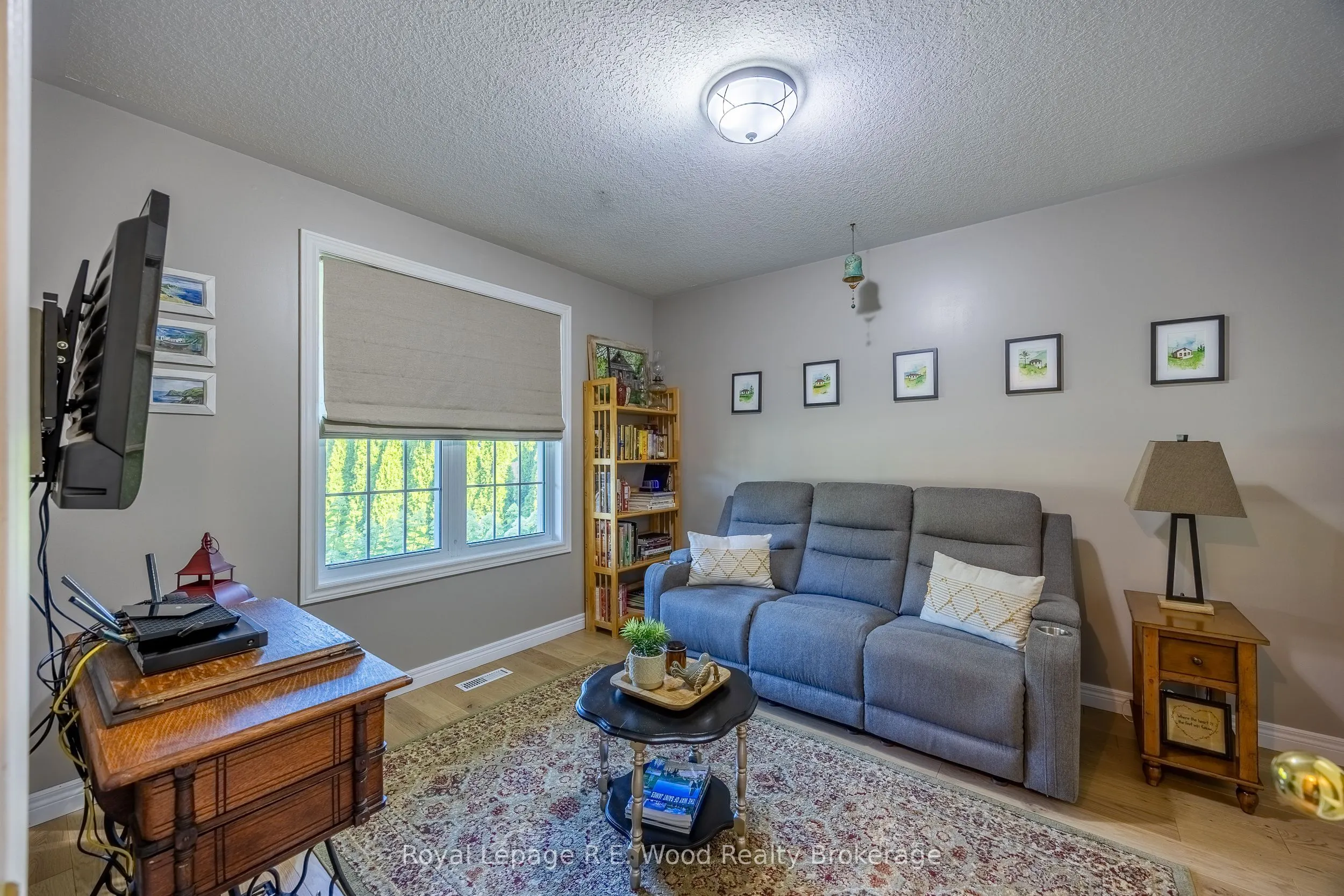 3 Otterview Drive