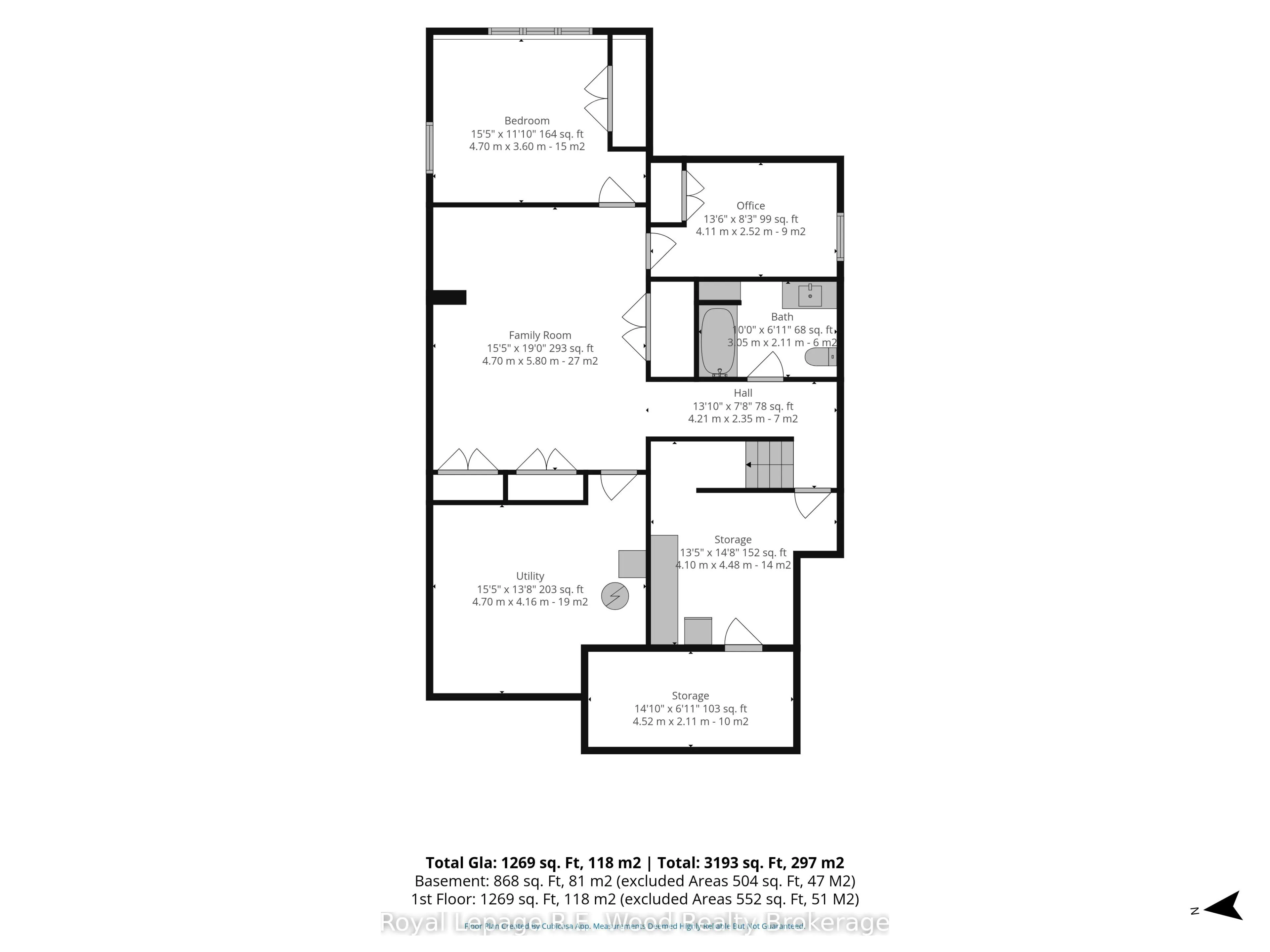 3 Otterview Drive