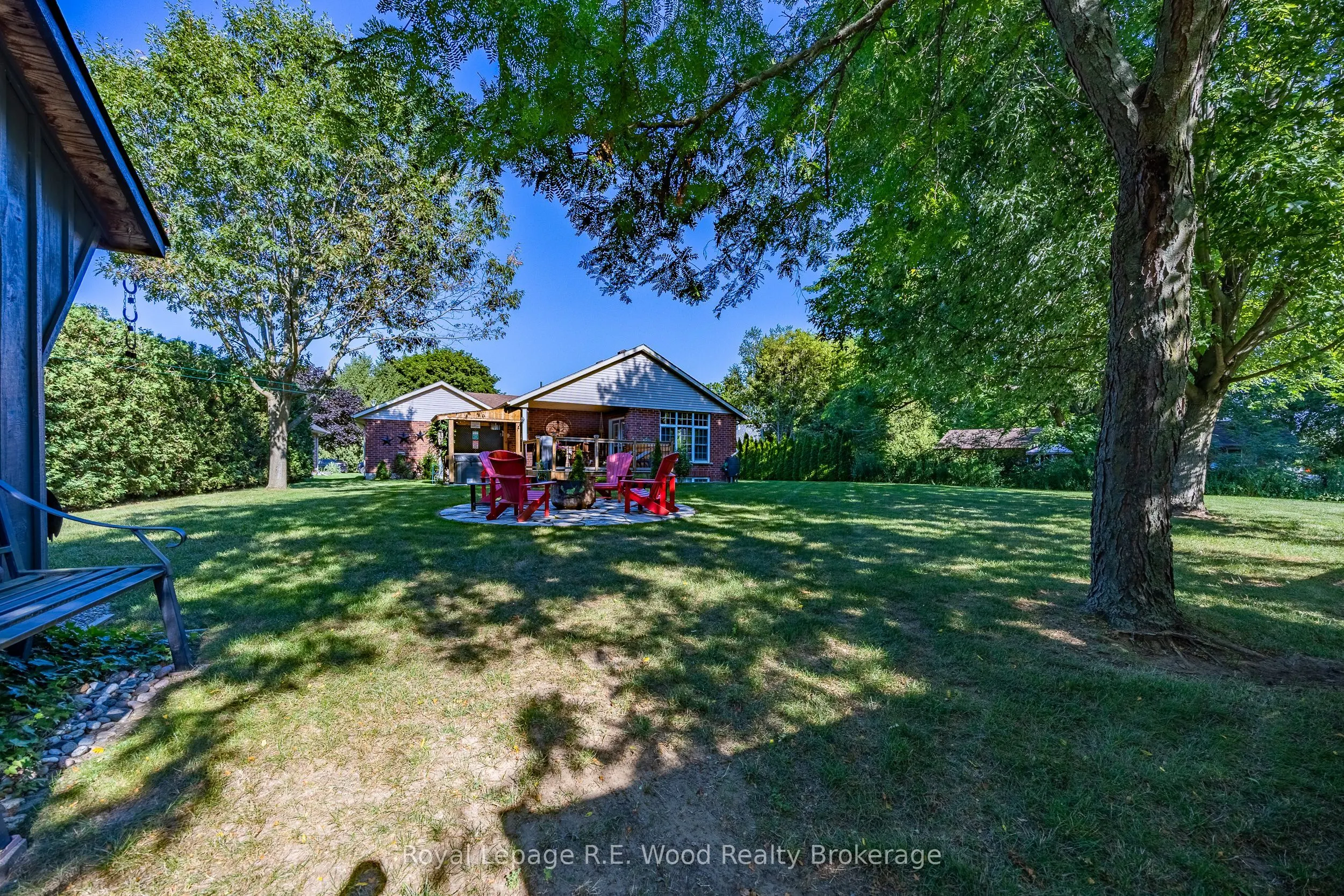 3 Otterview Drive