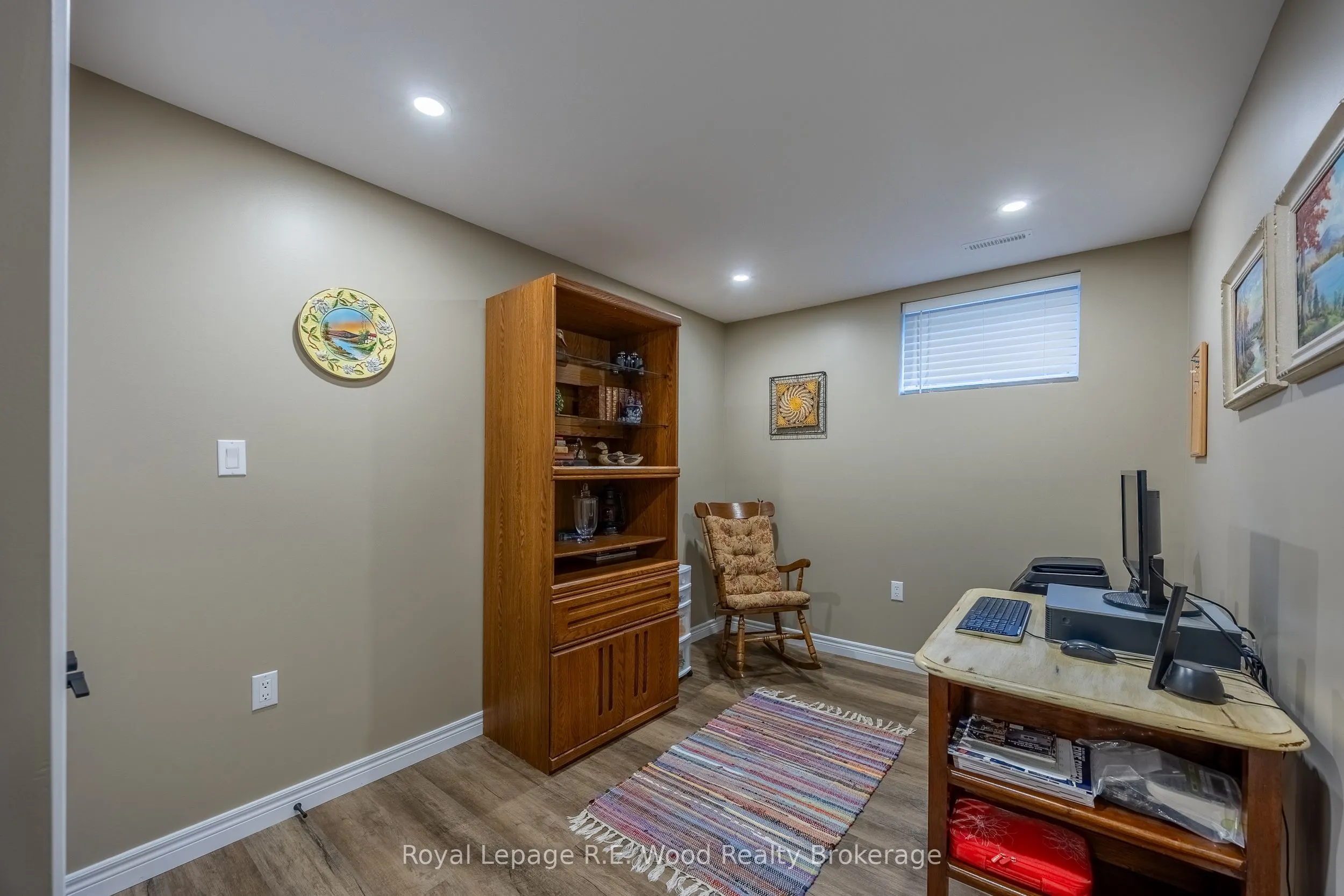 3 Otterview Drive