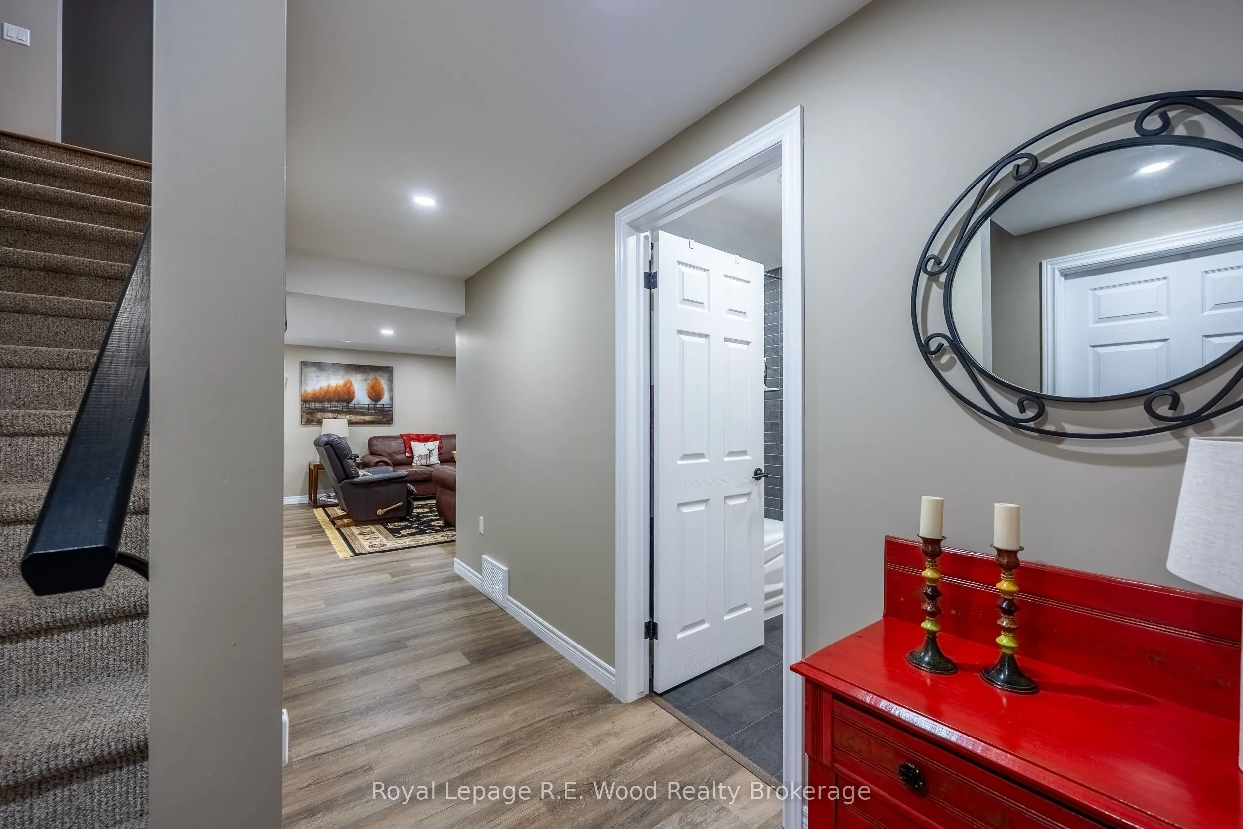 3 Otterview Drive