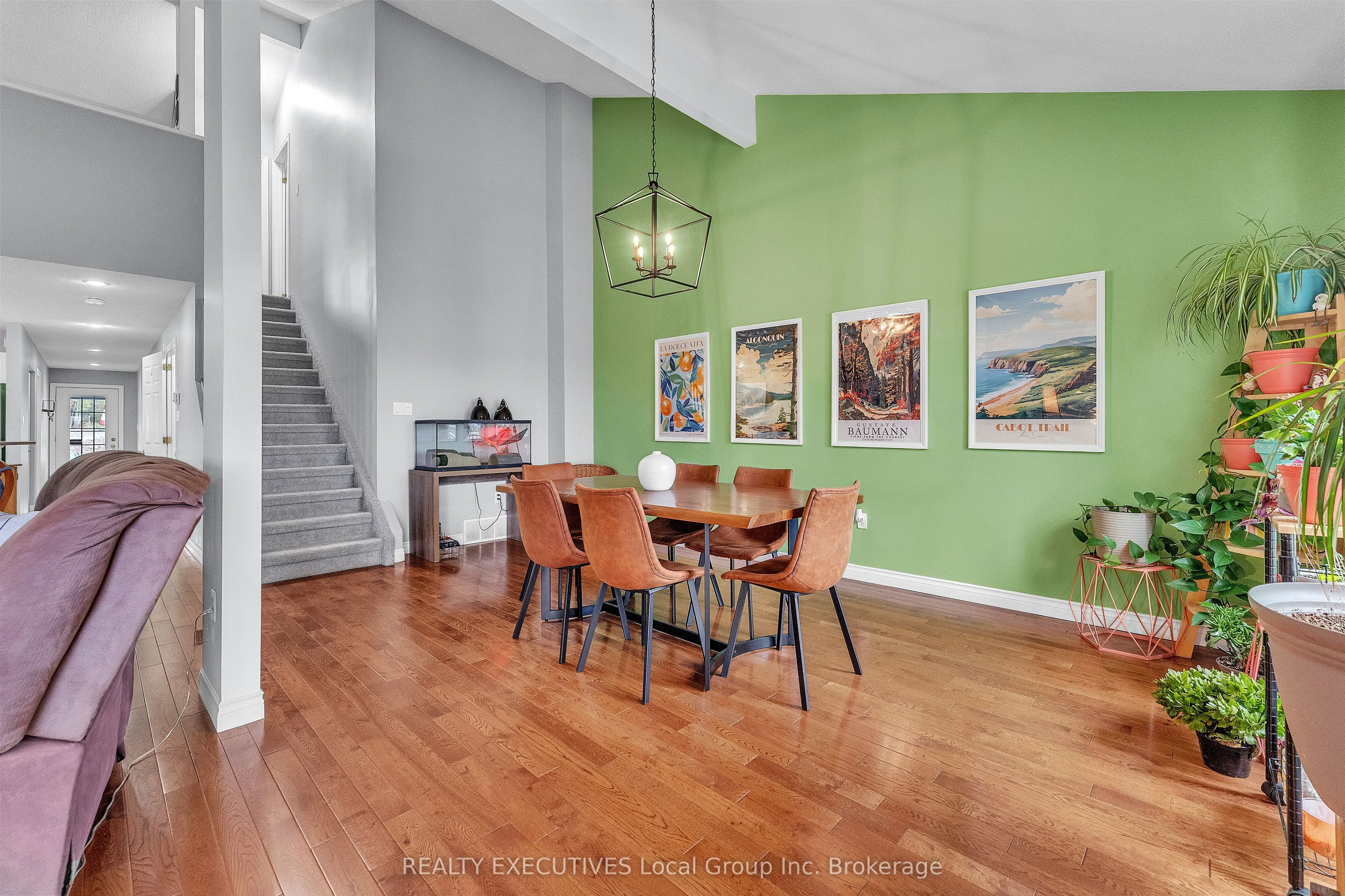 87 Fairway Drive