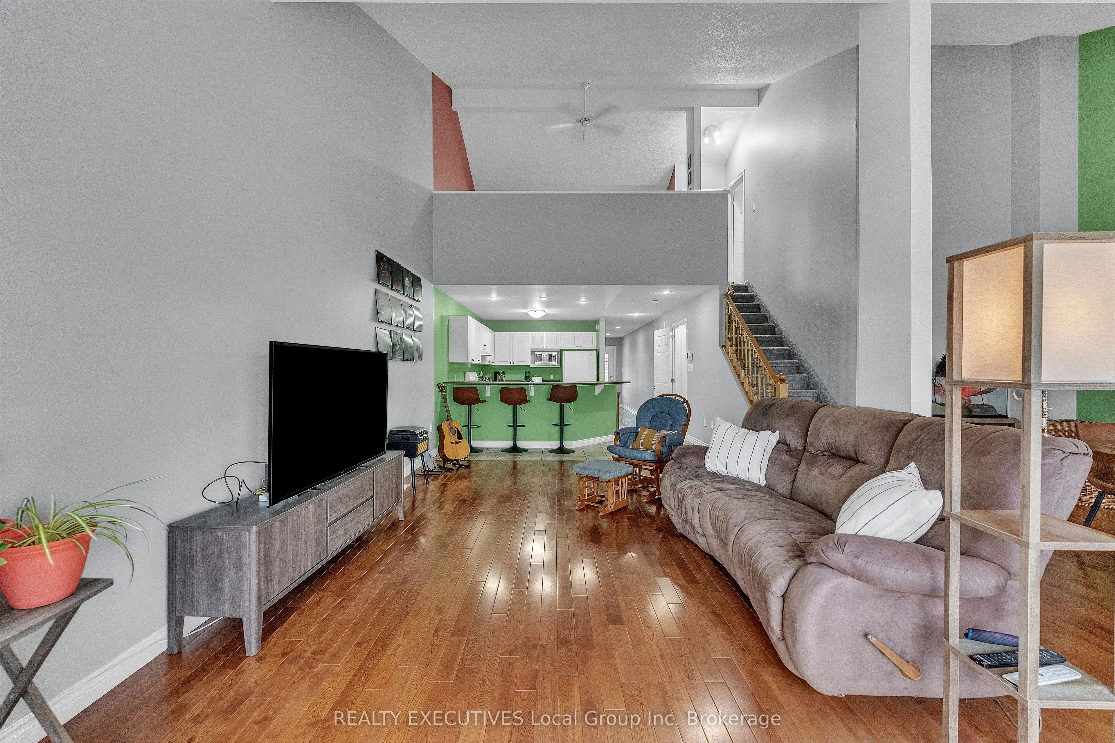 87 Fairway Drive