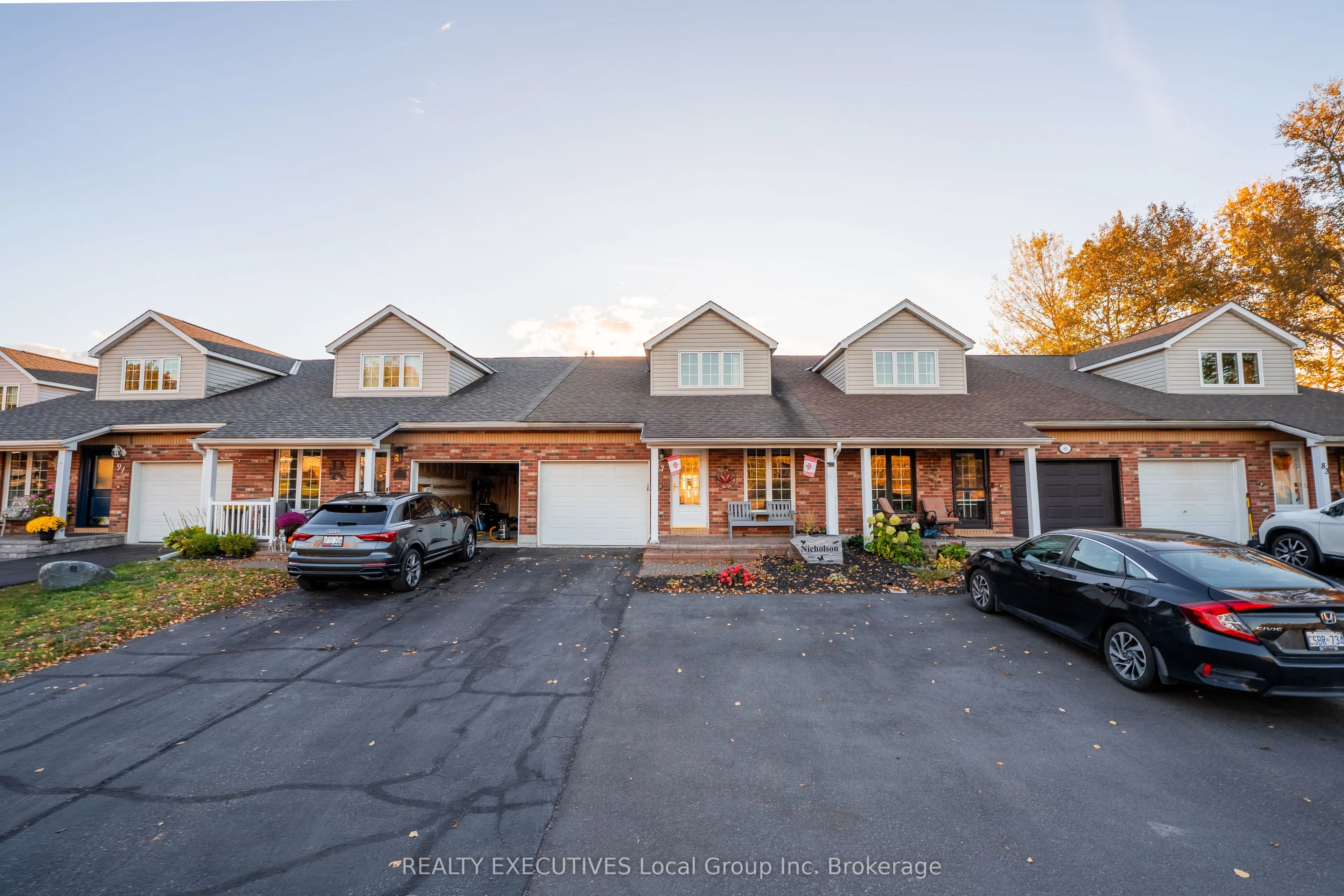 87 Fairway Drive