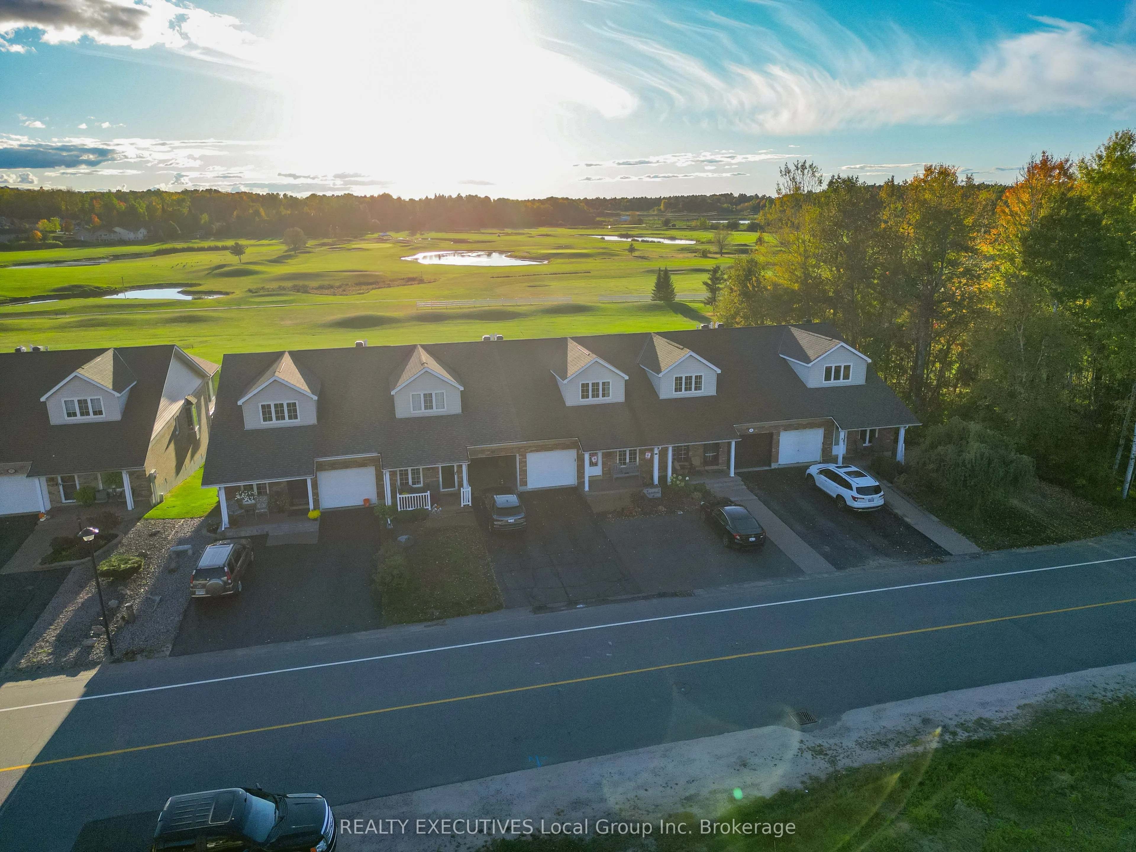 87 Fairway Drive