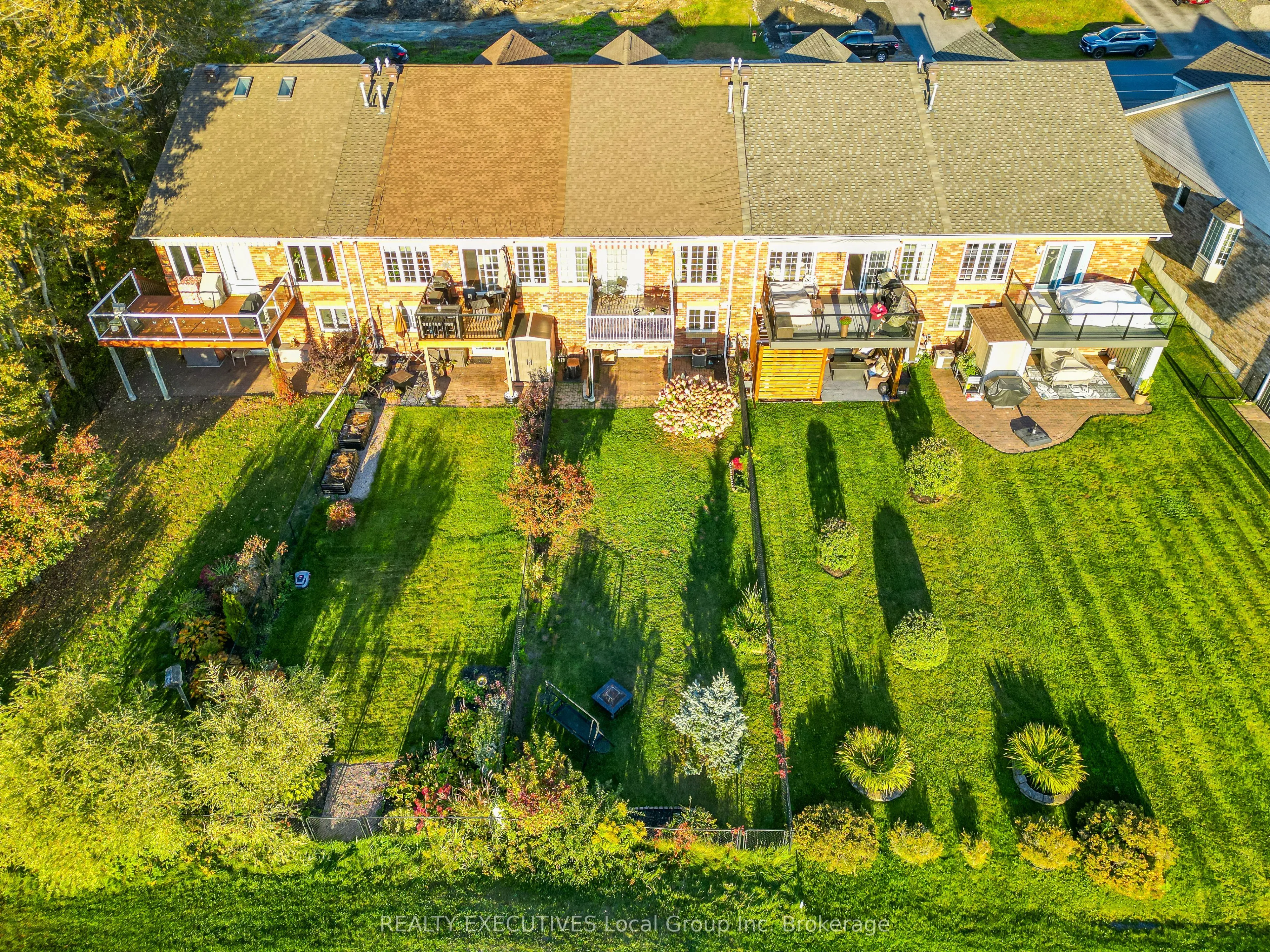 87 Fairway Drive