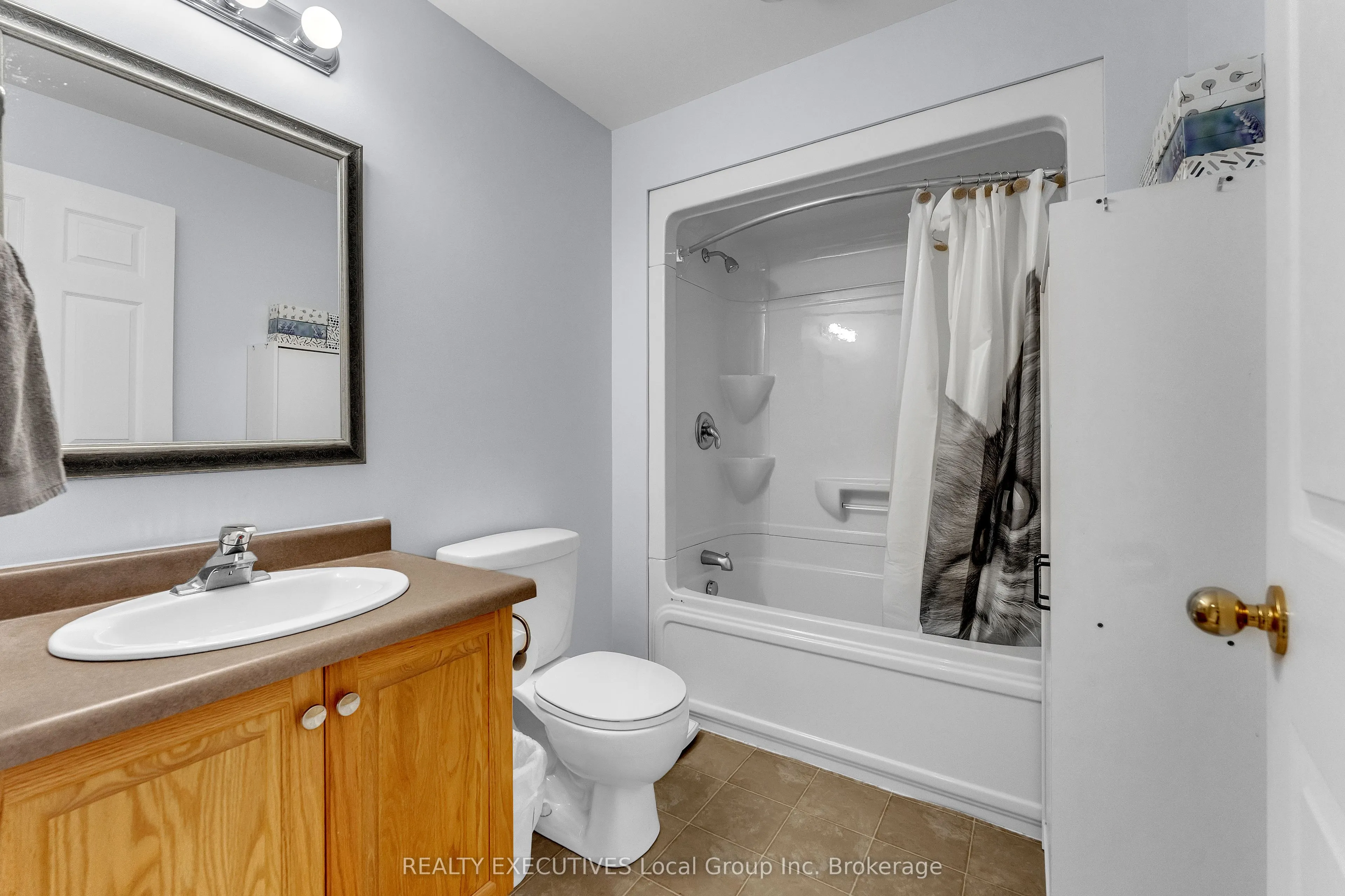 87 Fairway Drive