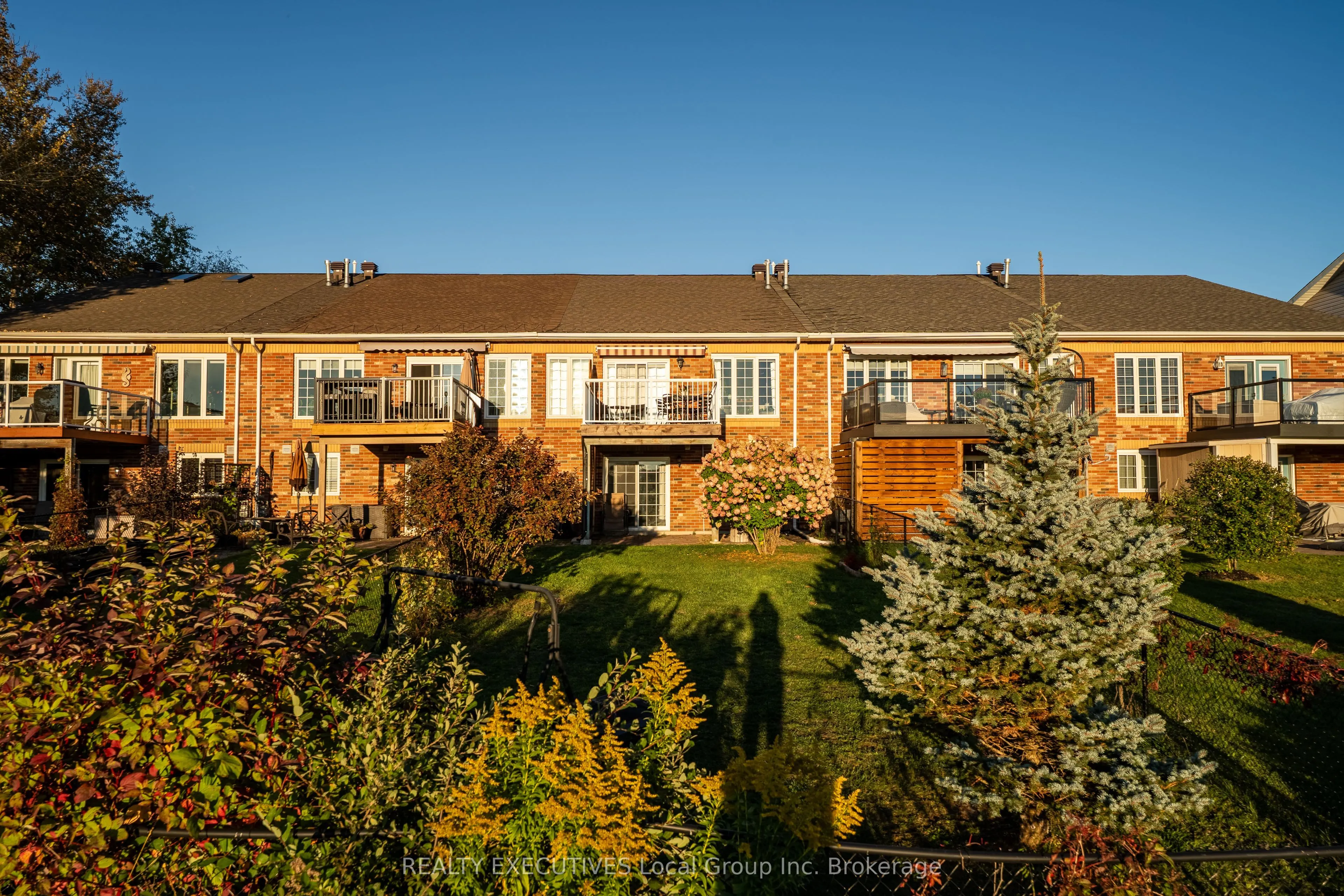 87 Fairway Drive