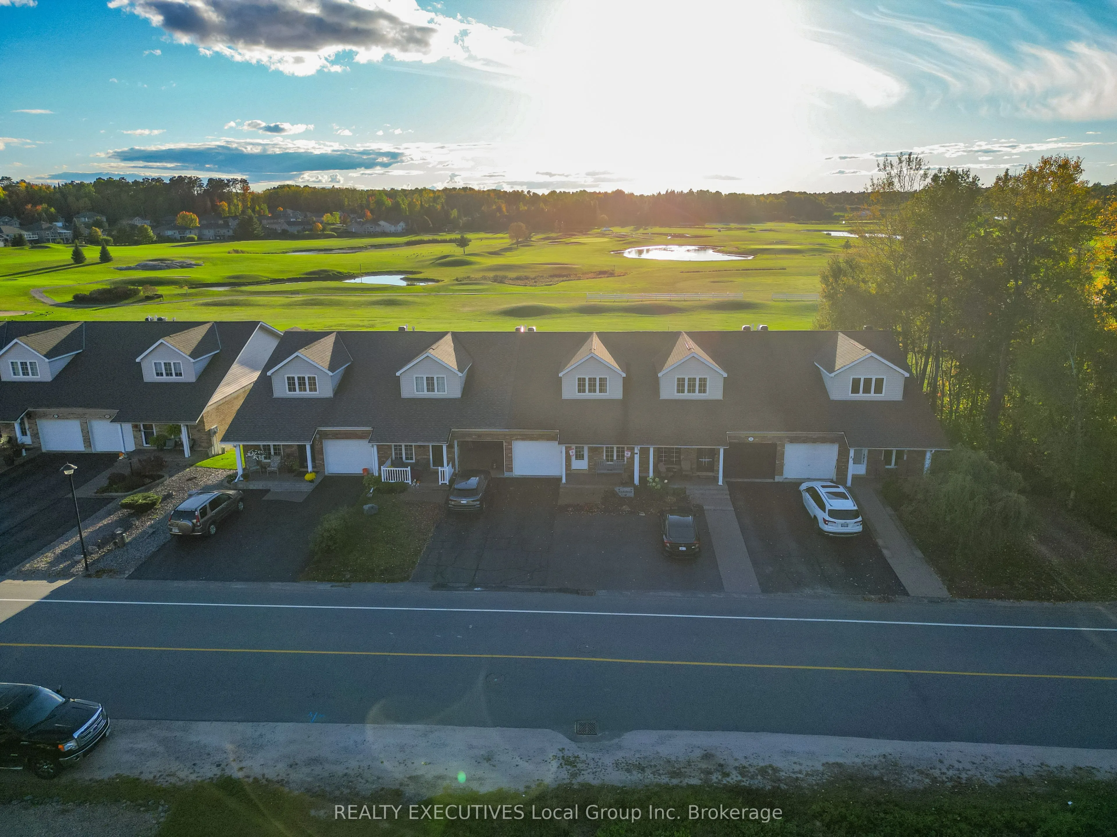 87 Fairway Drive