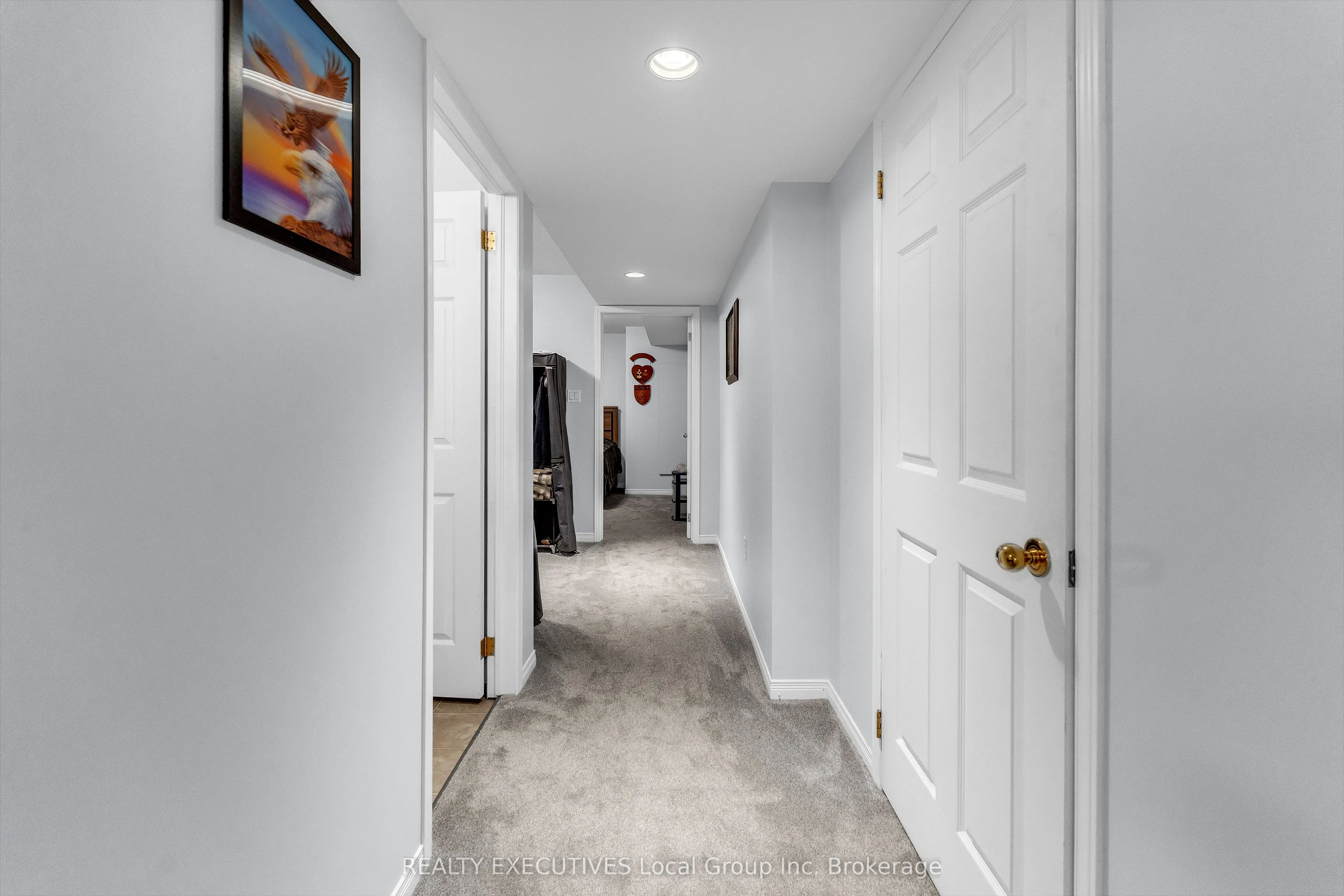 87 Fairway Drive