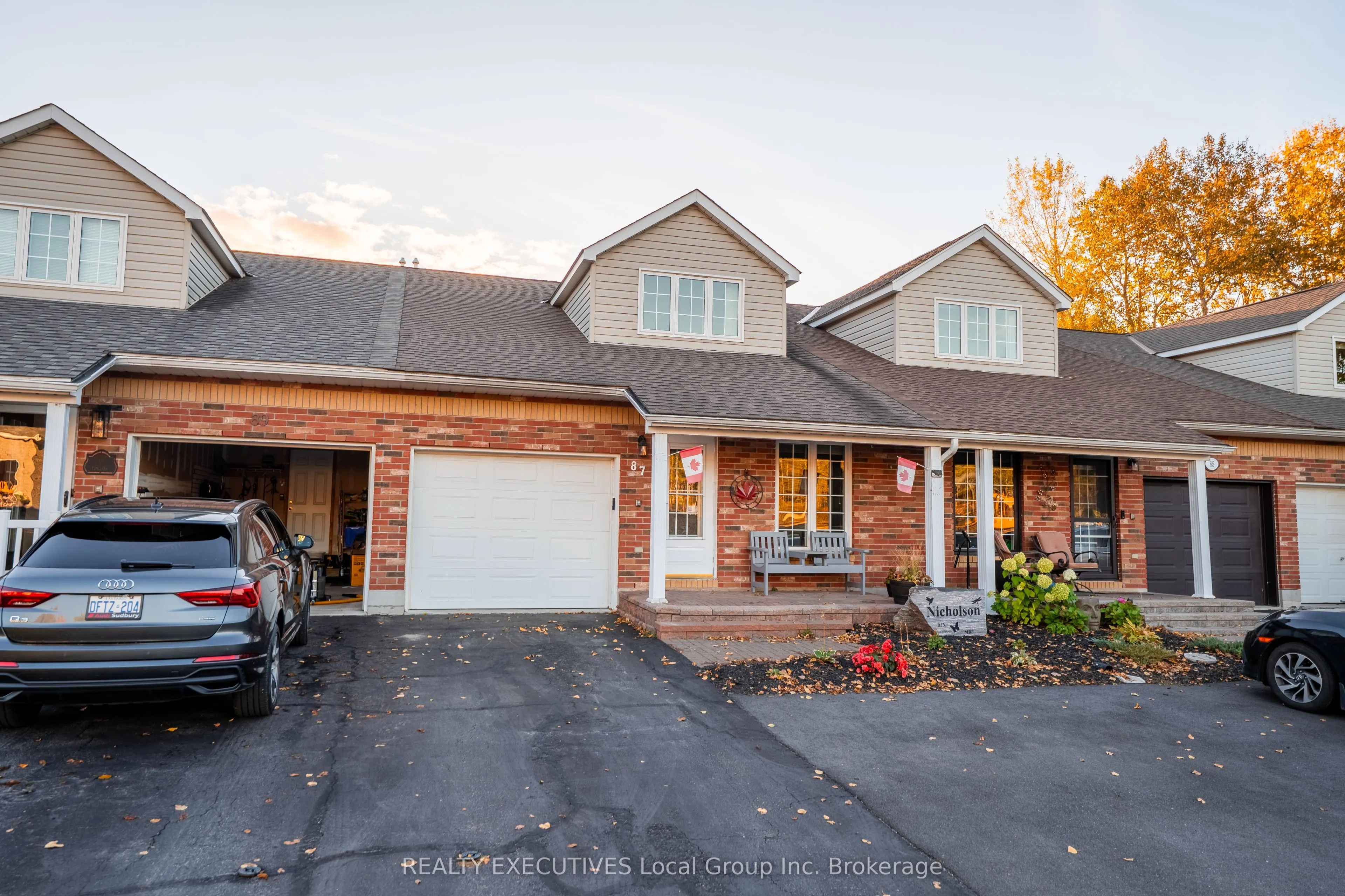 87 Fairway Drive