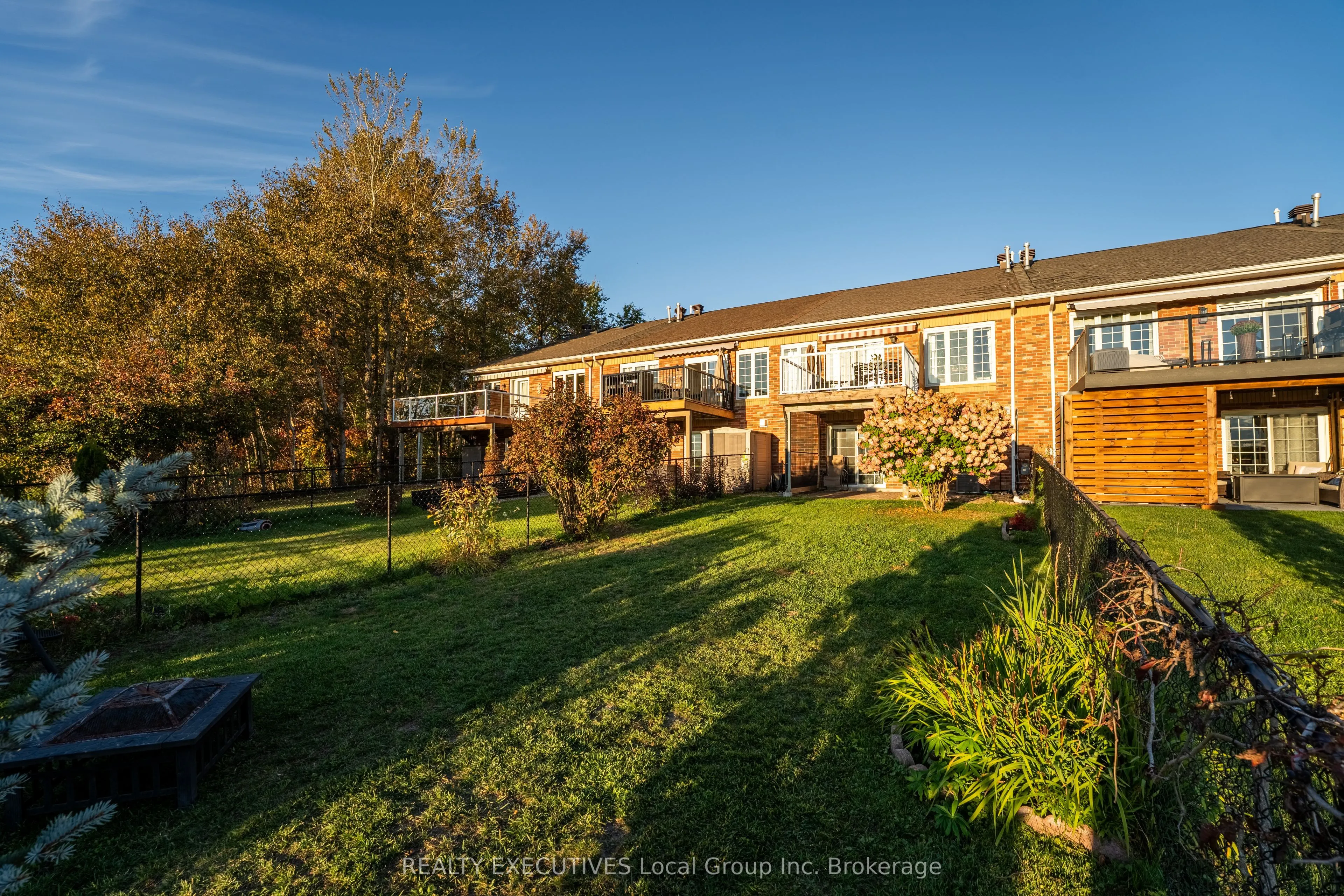 87 Fairway Drive