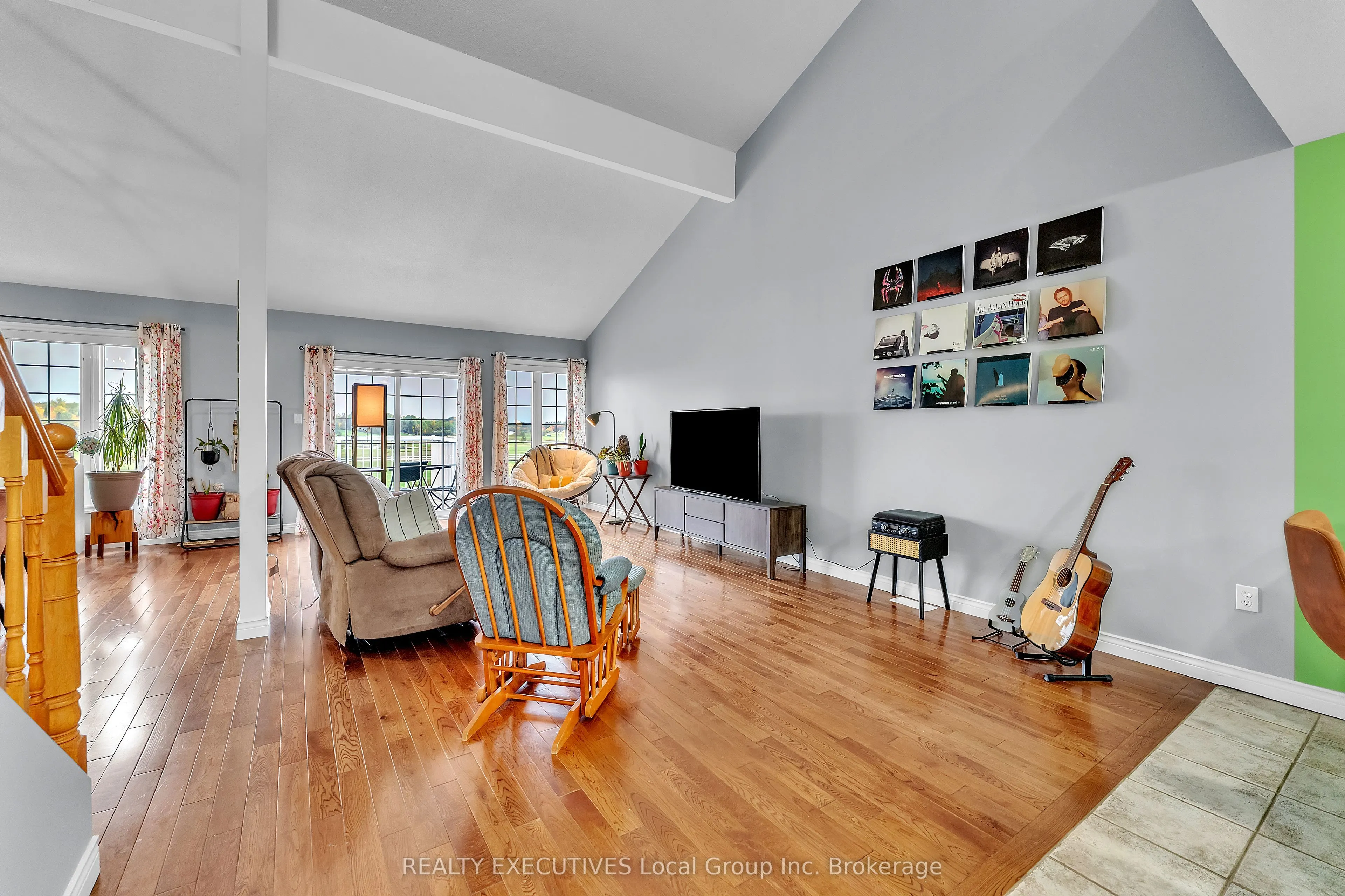 87 Fairway Drive