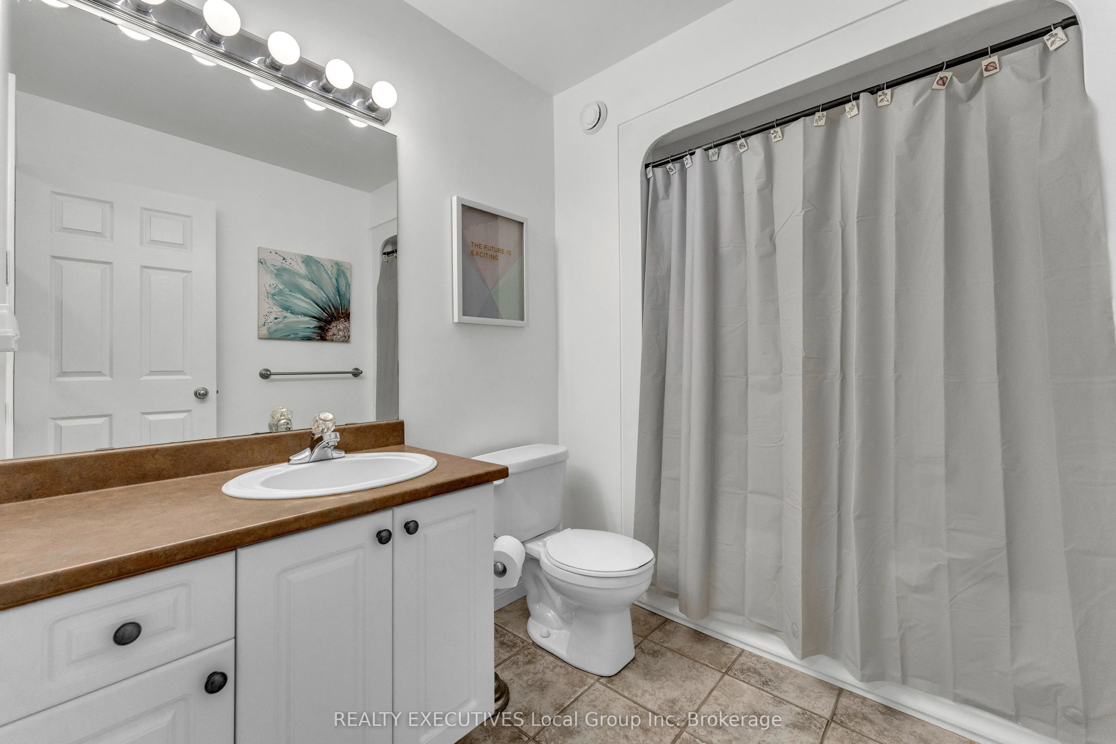 87 Fairway Drive
