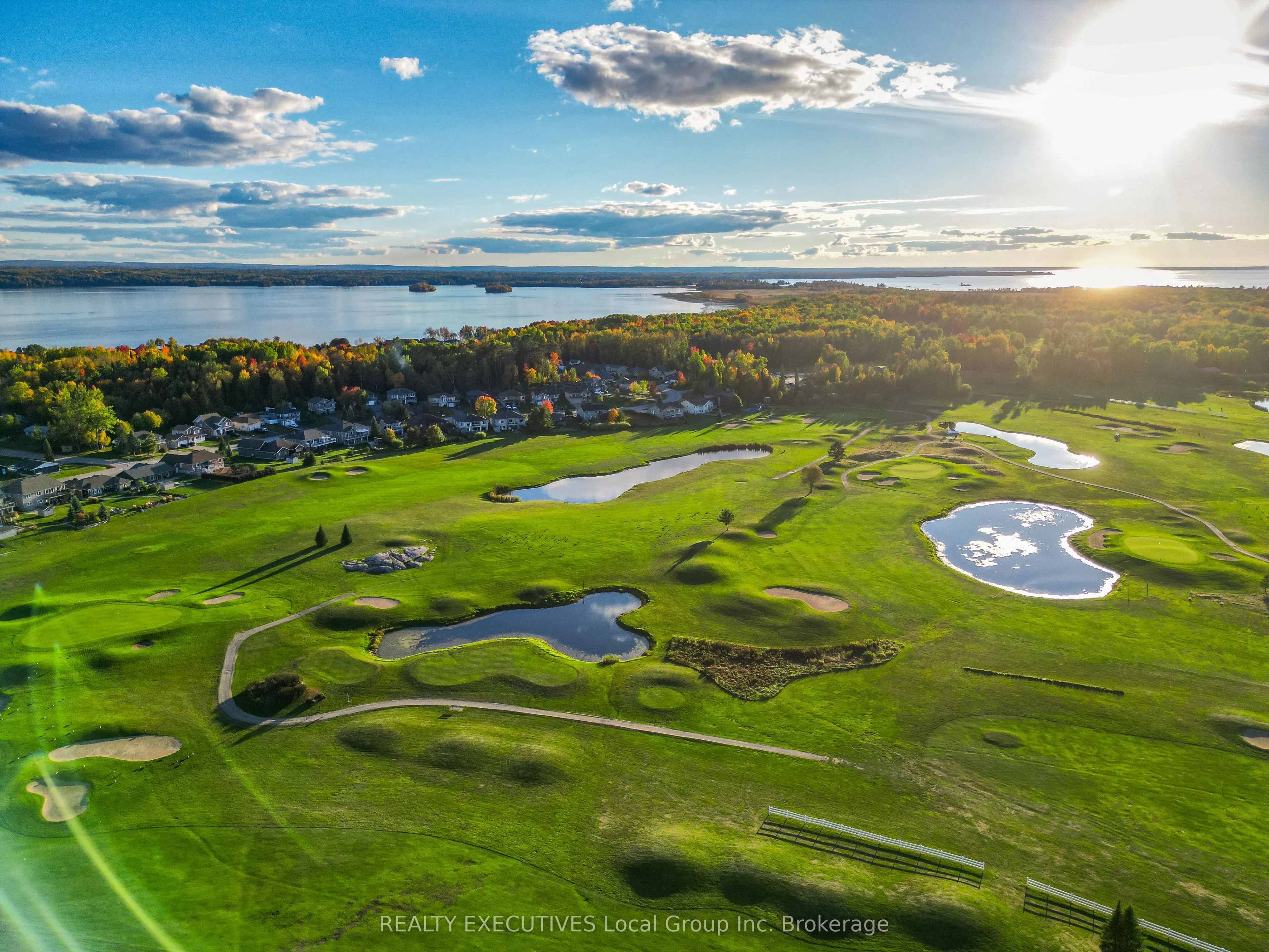 87 Fairway Drive