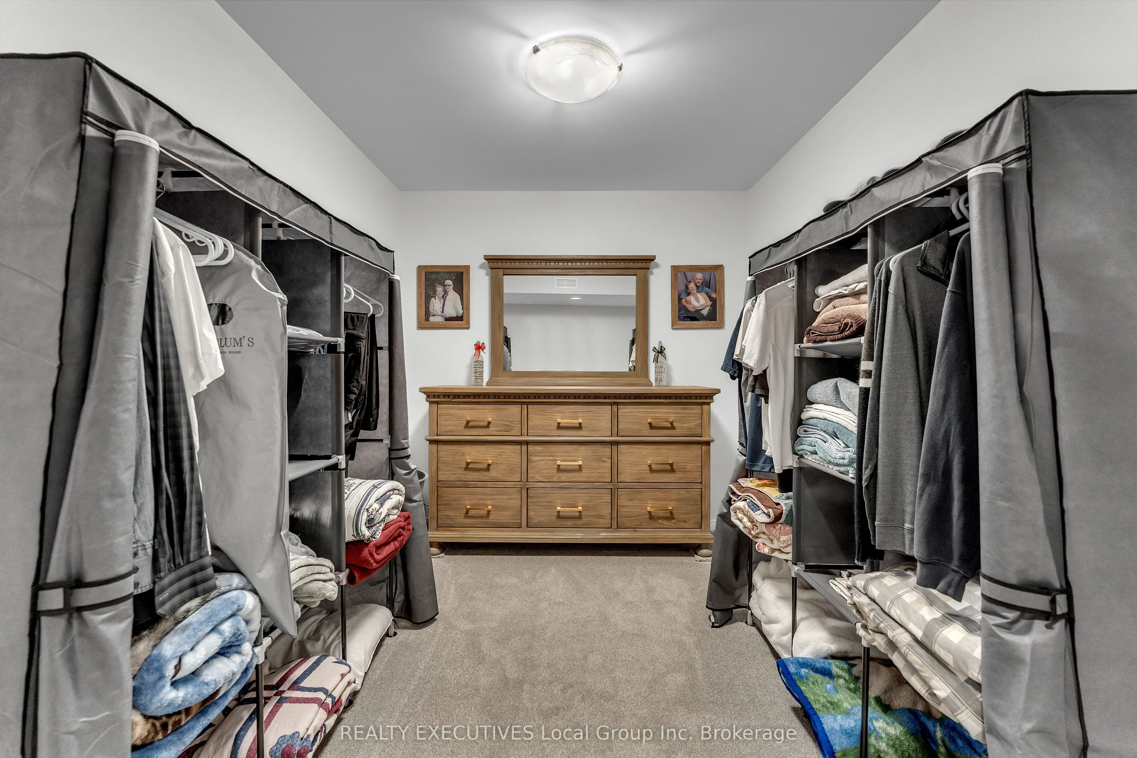 87 Fairway Drive