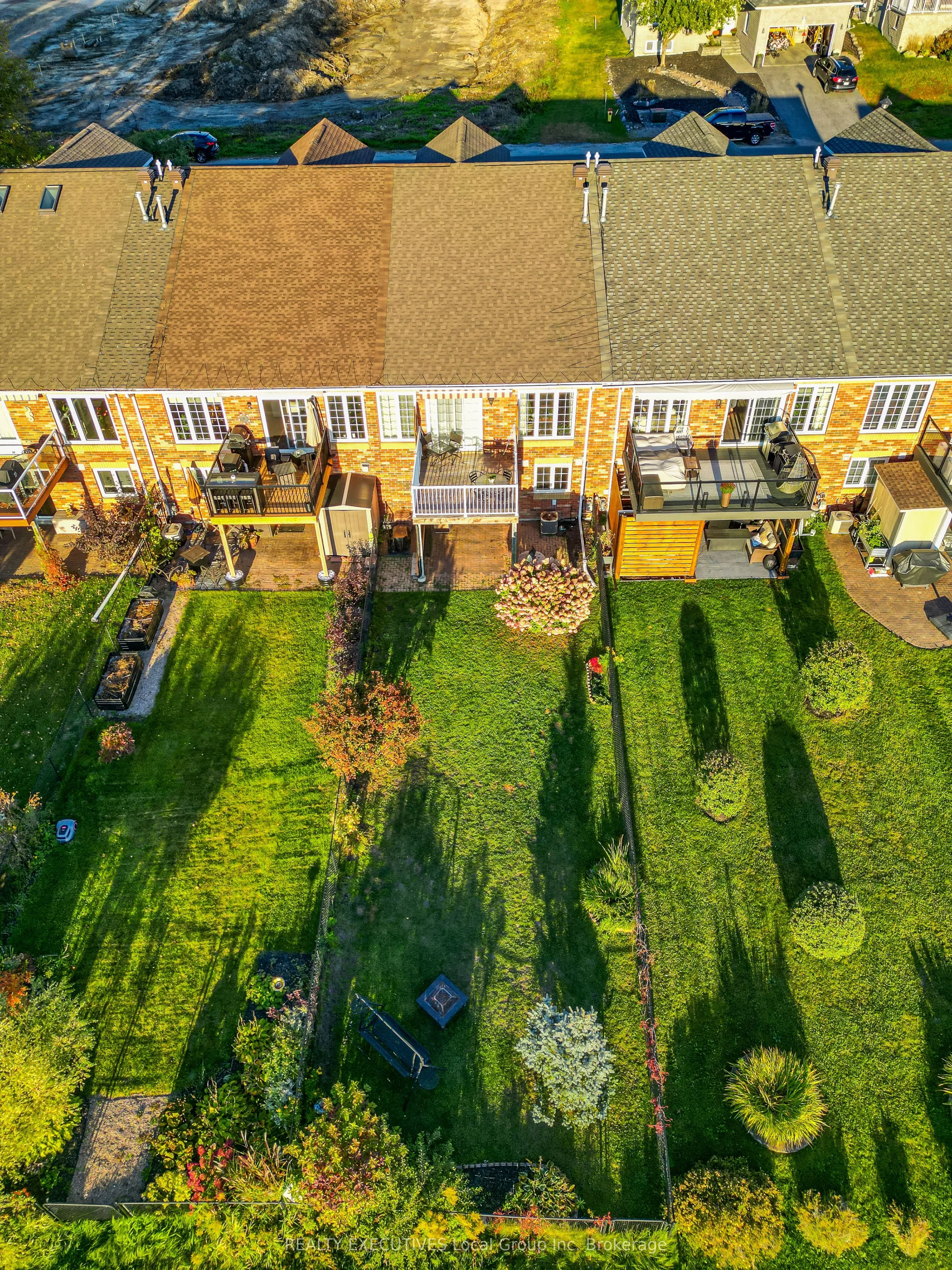 87 Fairway Drive