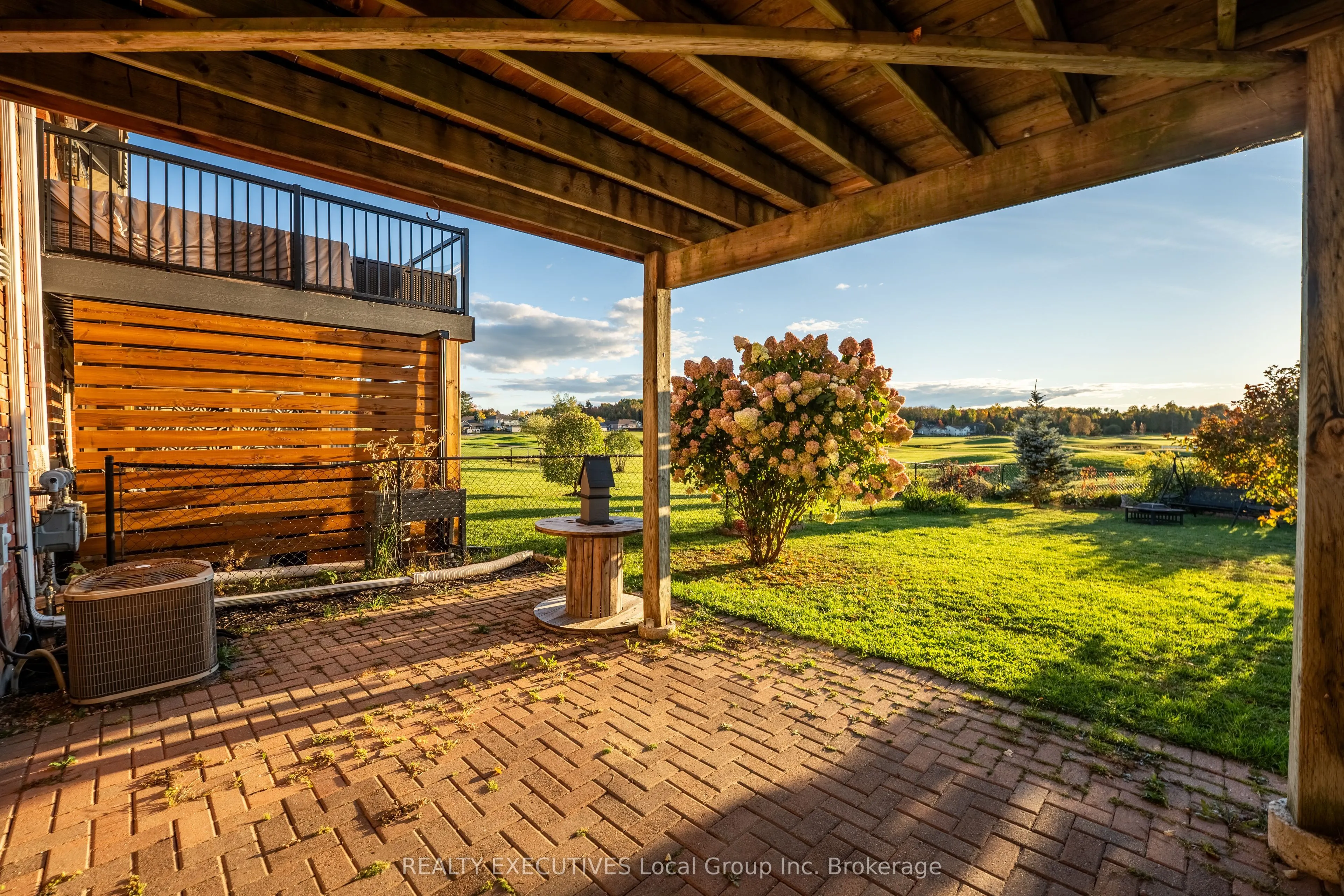 87 Fairway Drive