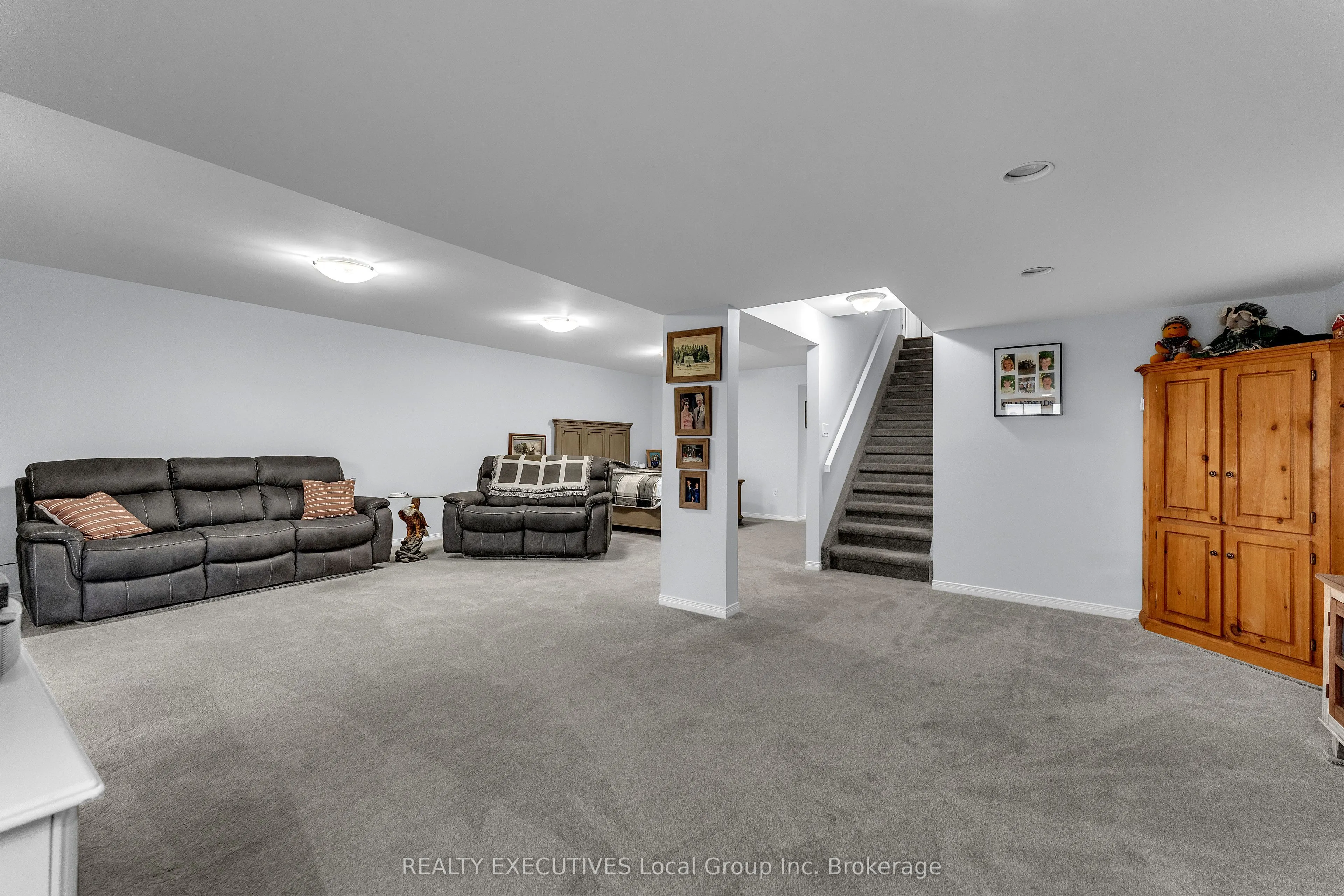 87 Fairway Drive