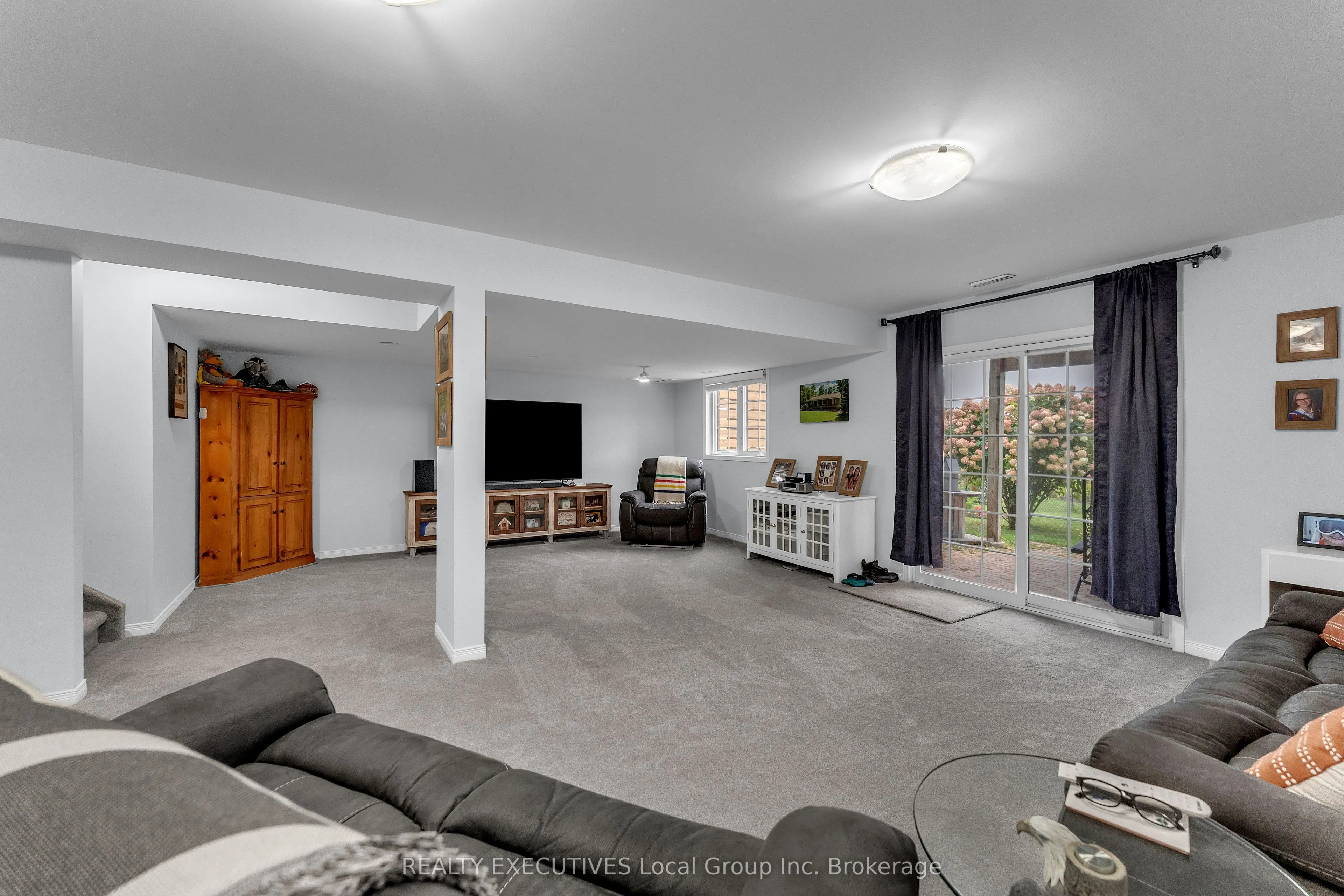 87 Fairway Drive