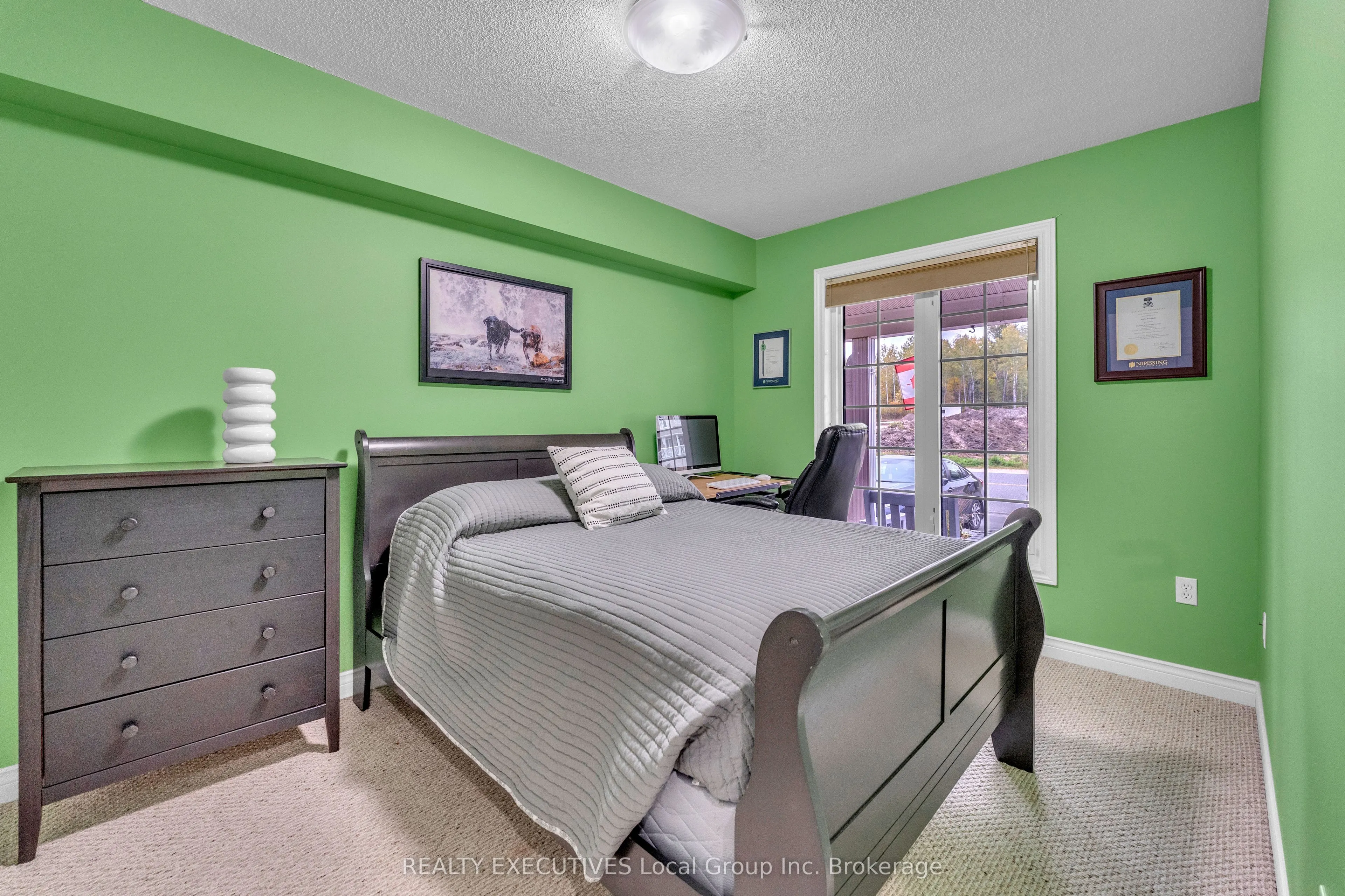 87 Fairway Drive