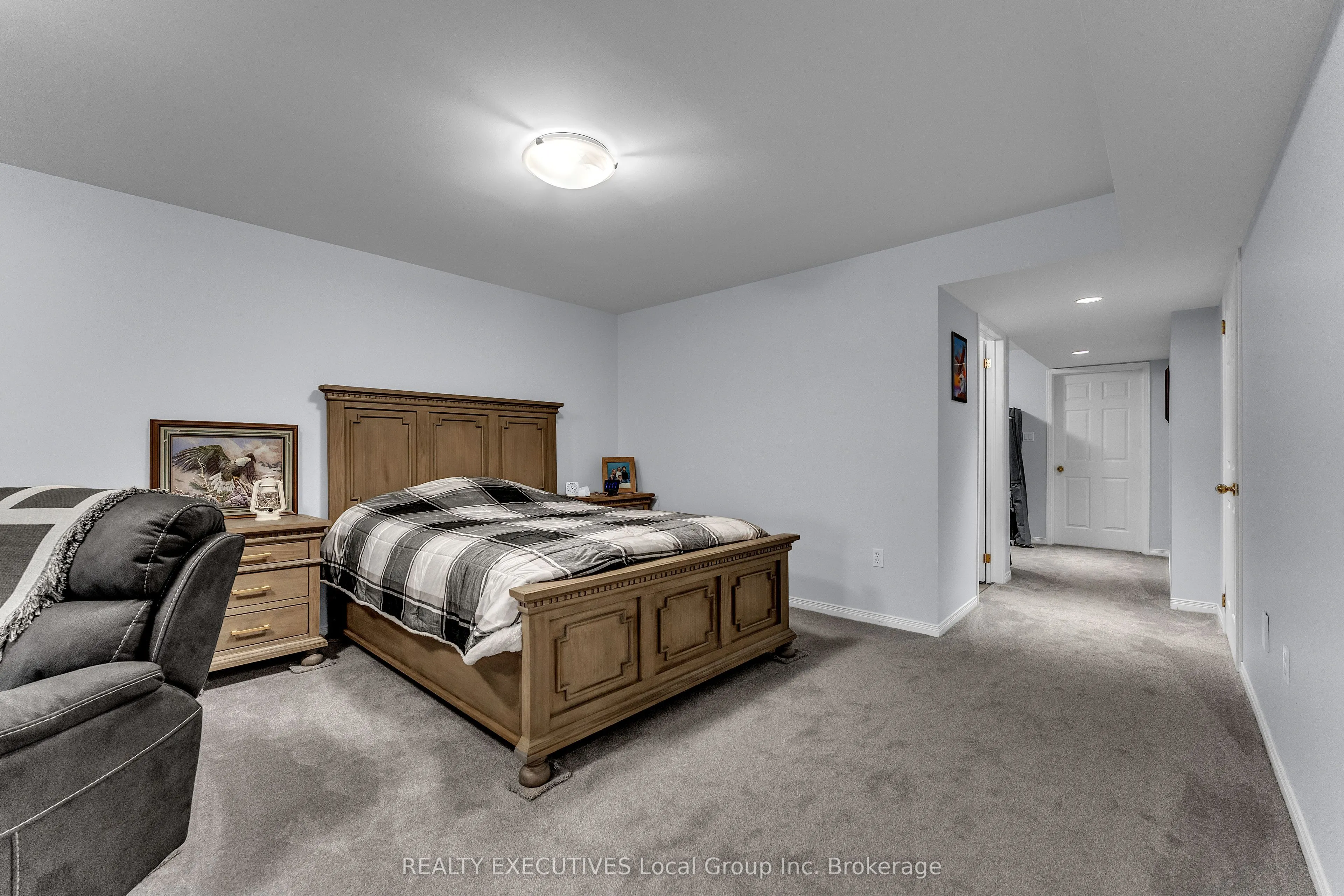 87 Fairway Drive