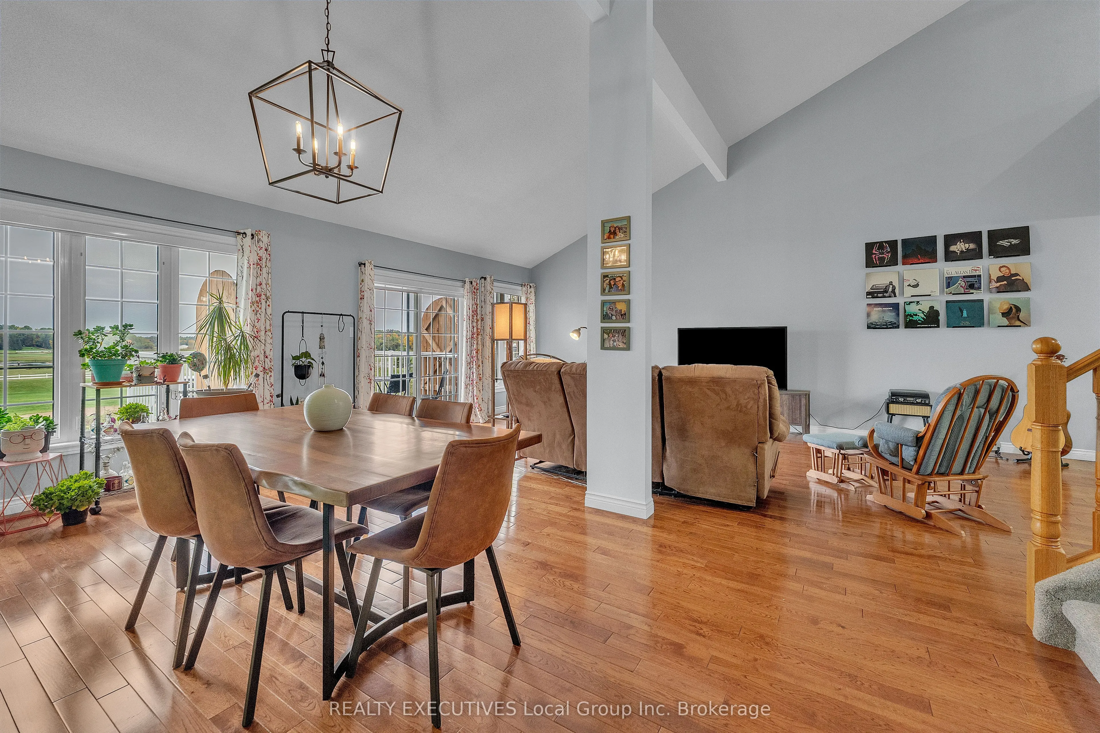 87 Fairway Drive