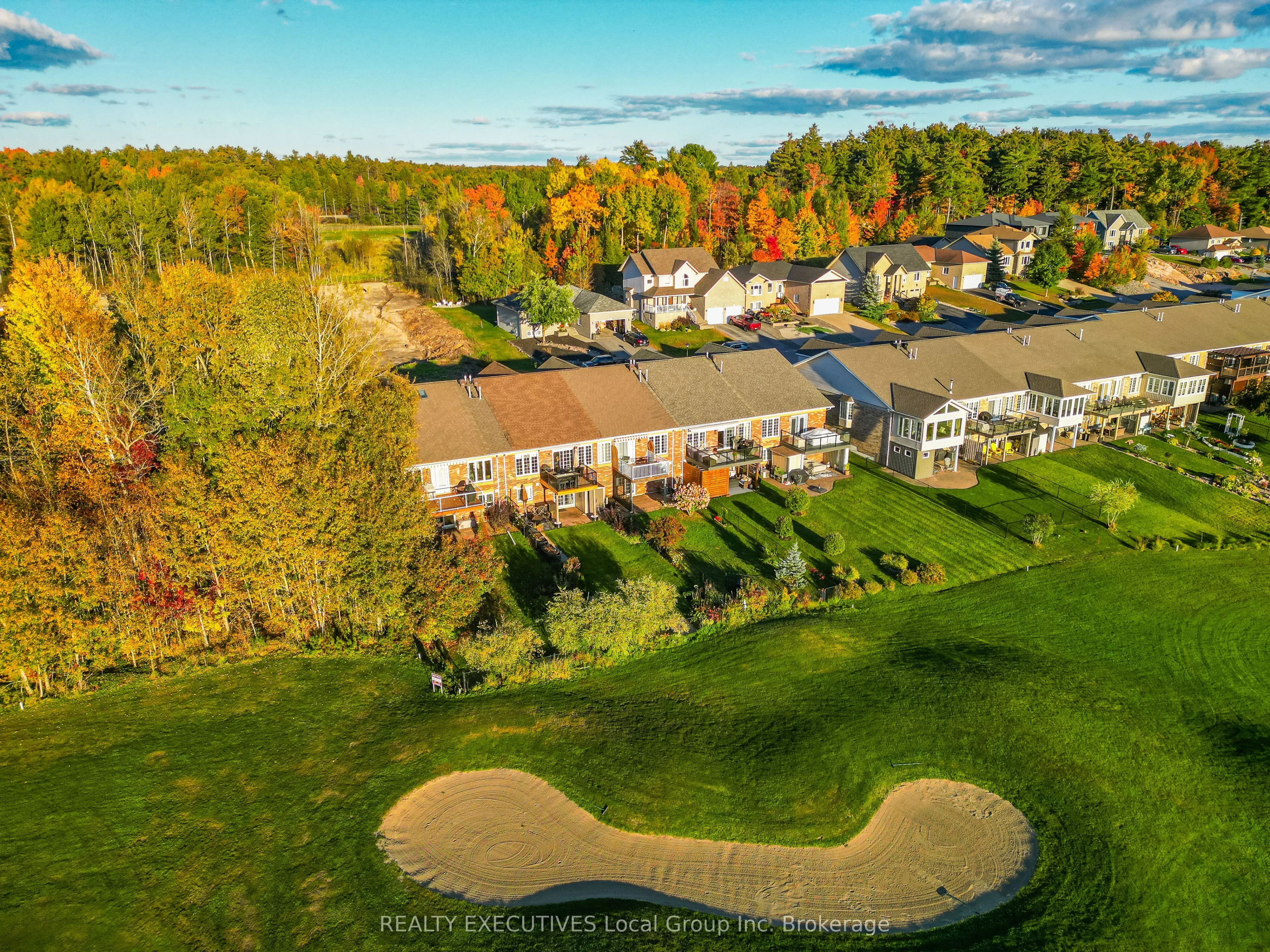 87 Fairway Drive