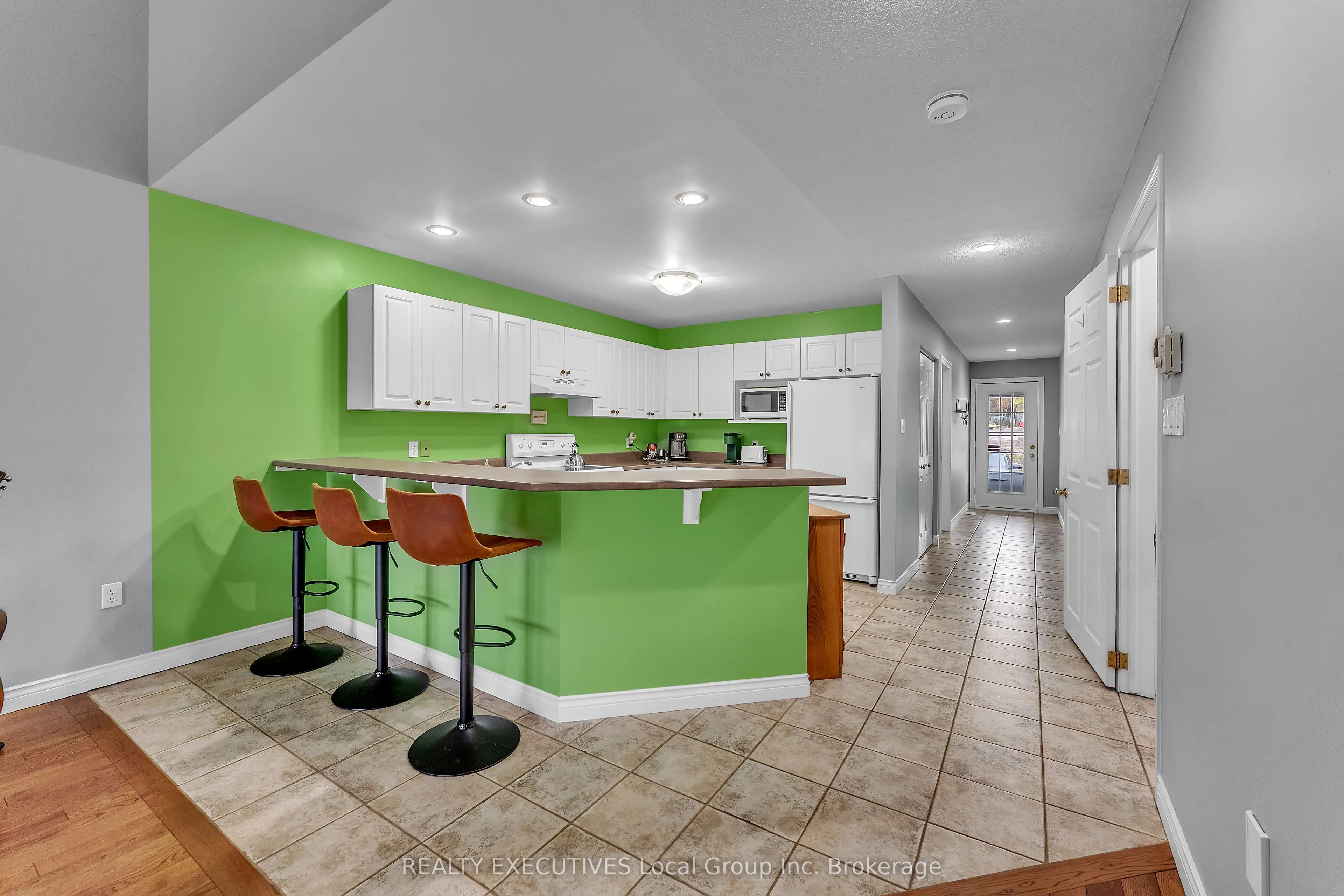 87 Fairway Drive