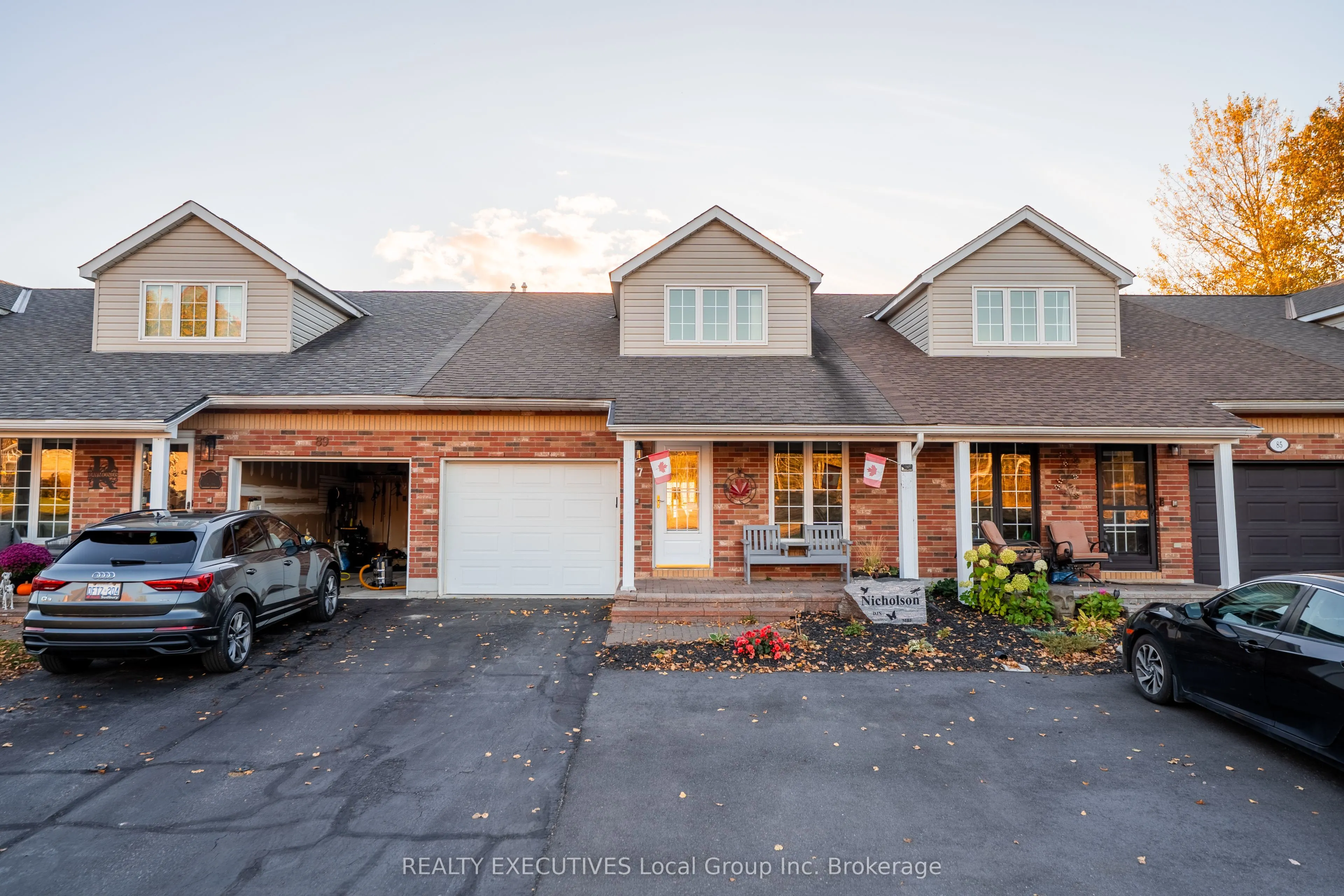 87 Fairway Drive