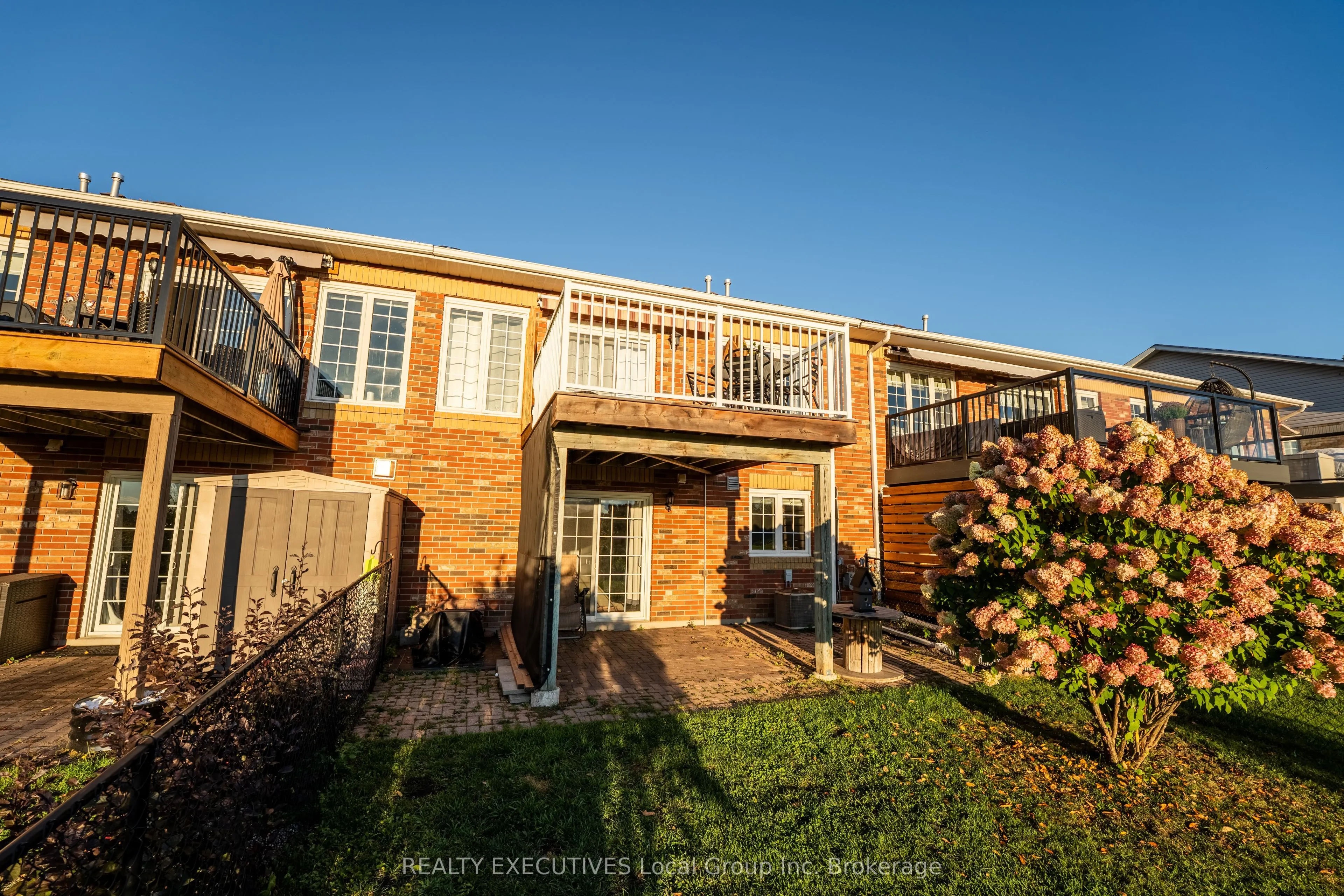87 Fairway Drive