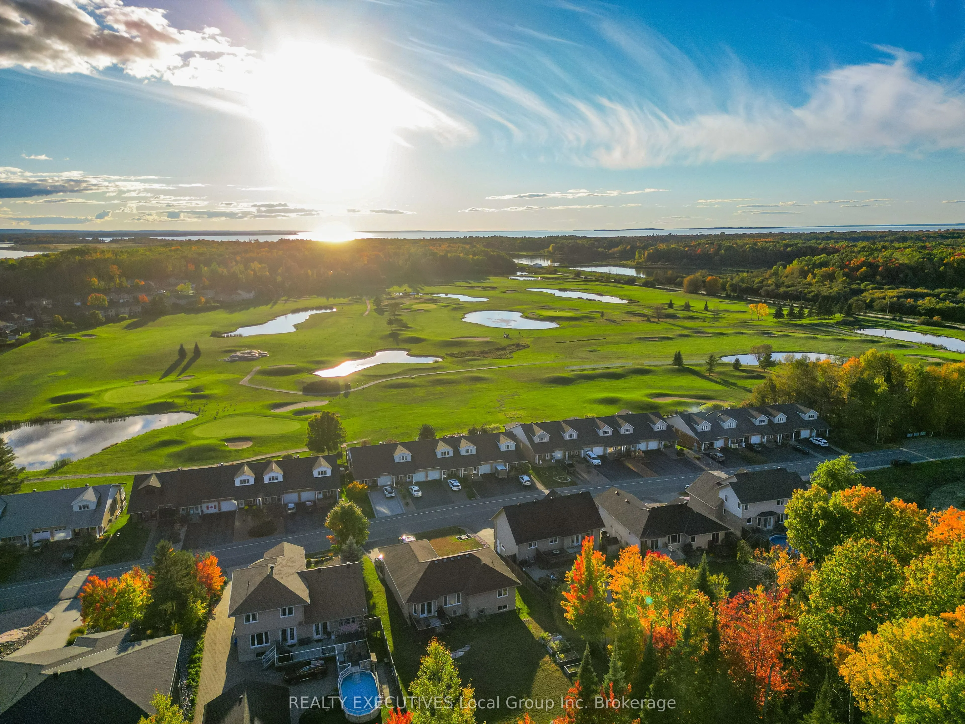 87 Fairway Drive
