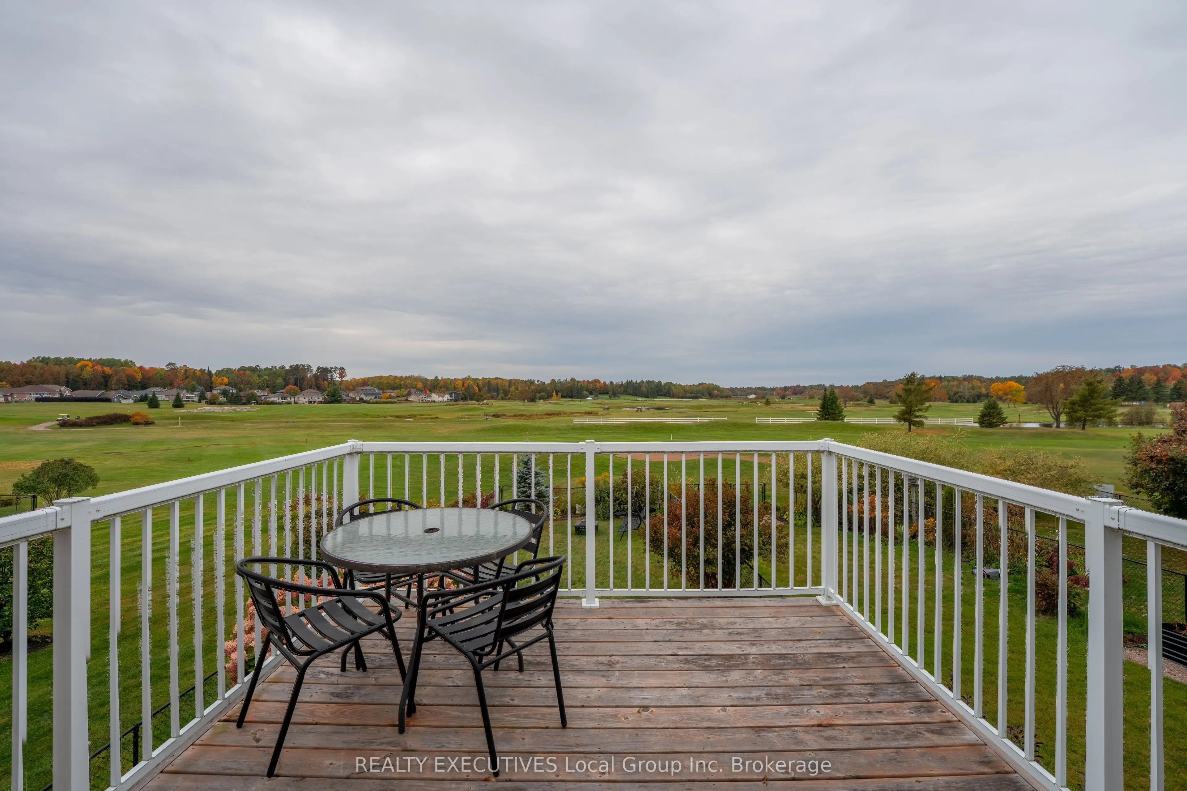 87 Fairway Drive