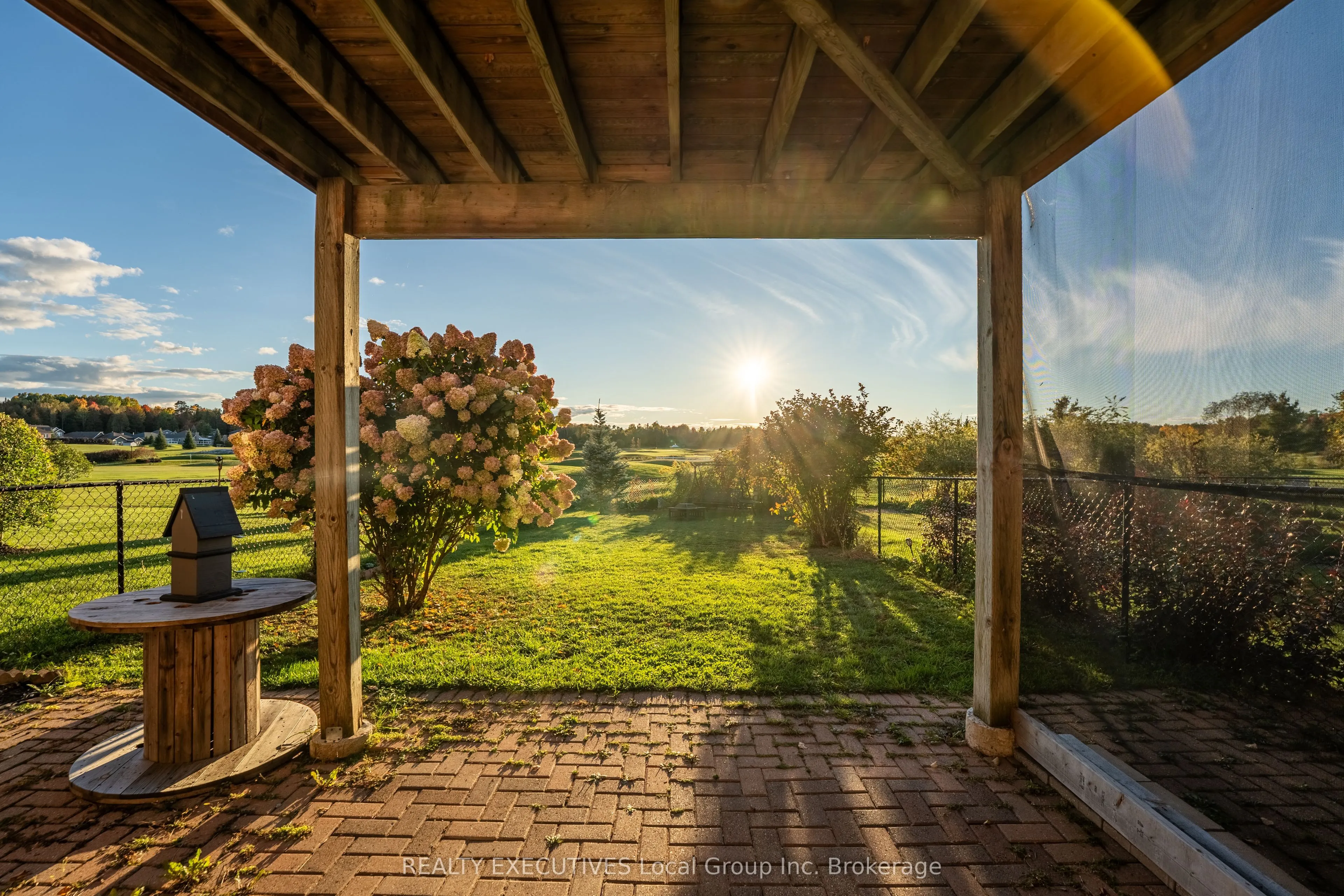 87 Fairway Drive